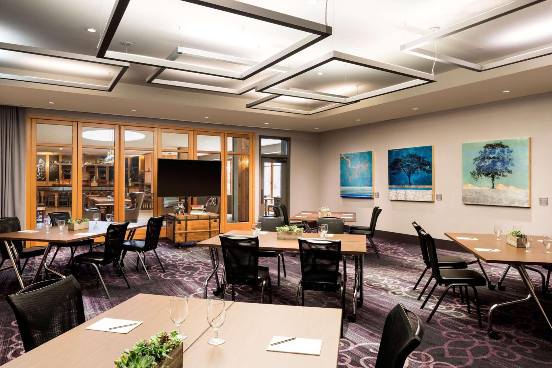 Andaz Napa, By Hyatt photo 26