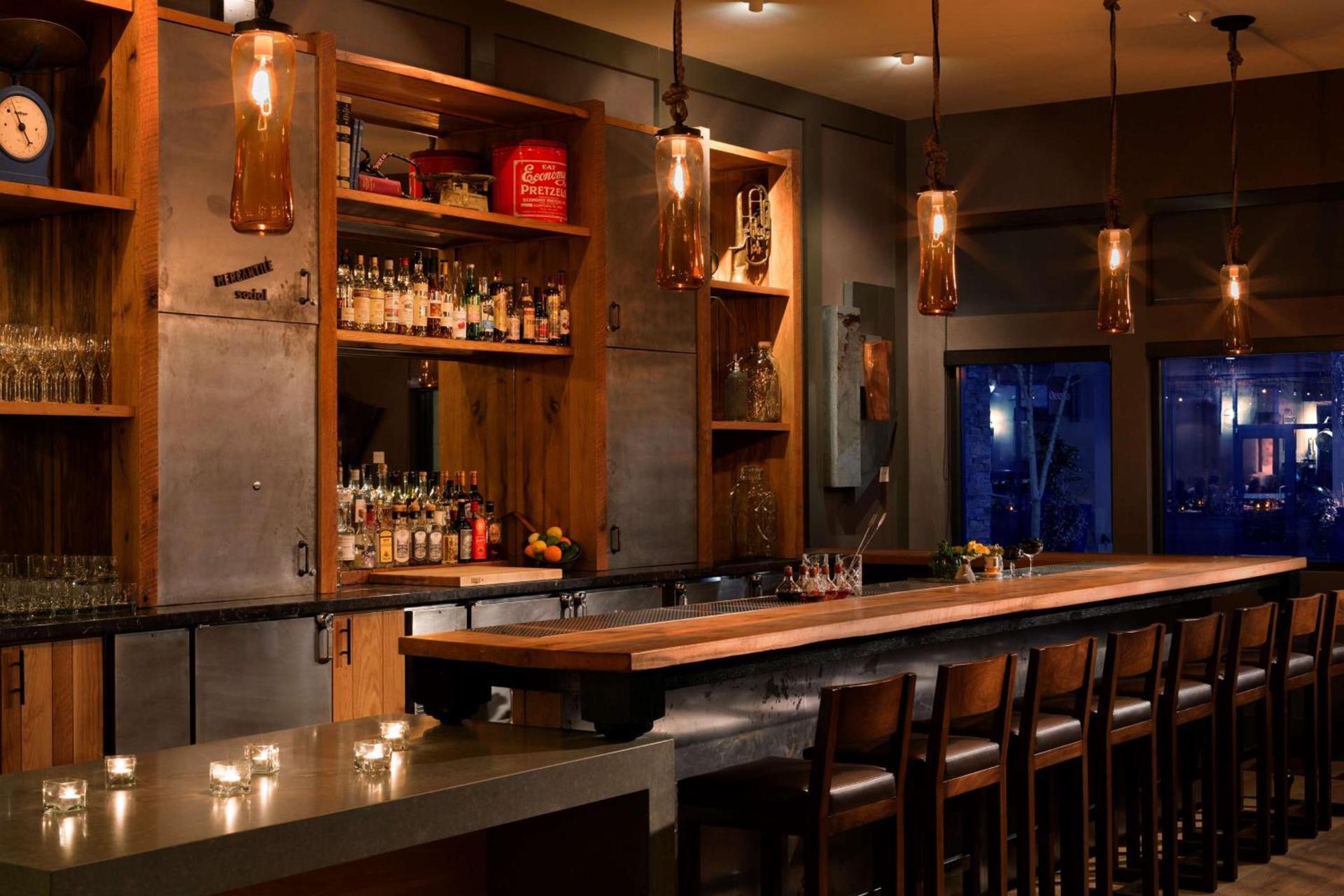 Andaz Napa, By Hyatt photo 28