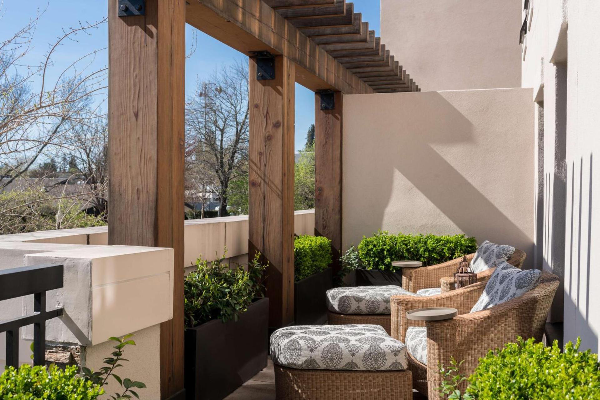Andaz Napa, By Hyatt photo 29