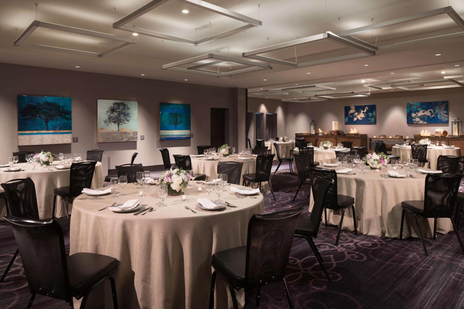 Andaz Napa, By Hyatt photo 30