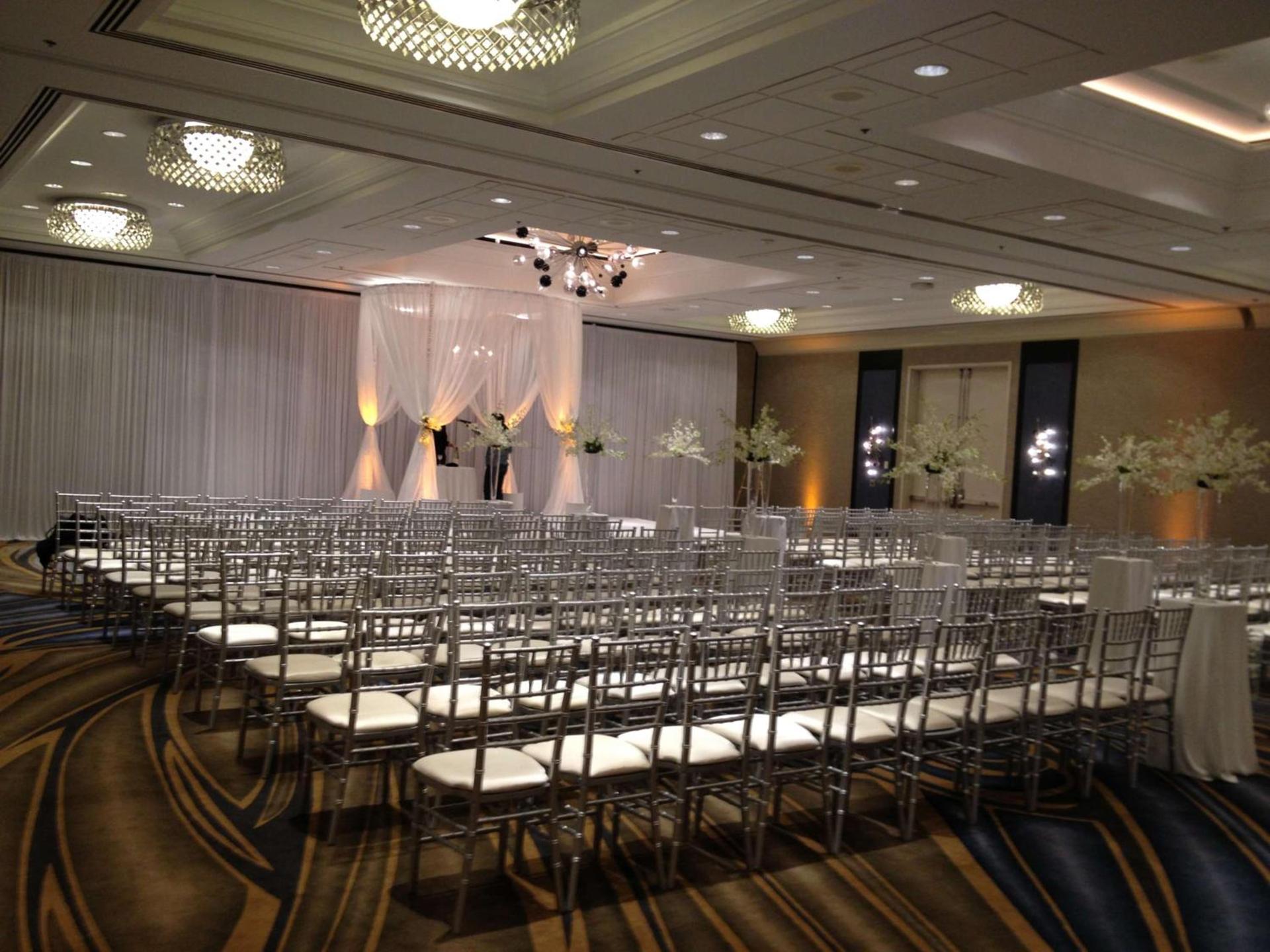 Hyatt Centric Chicago Magnificent Mile photo 4