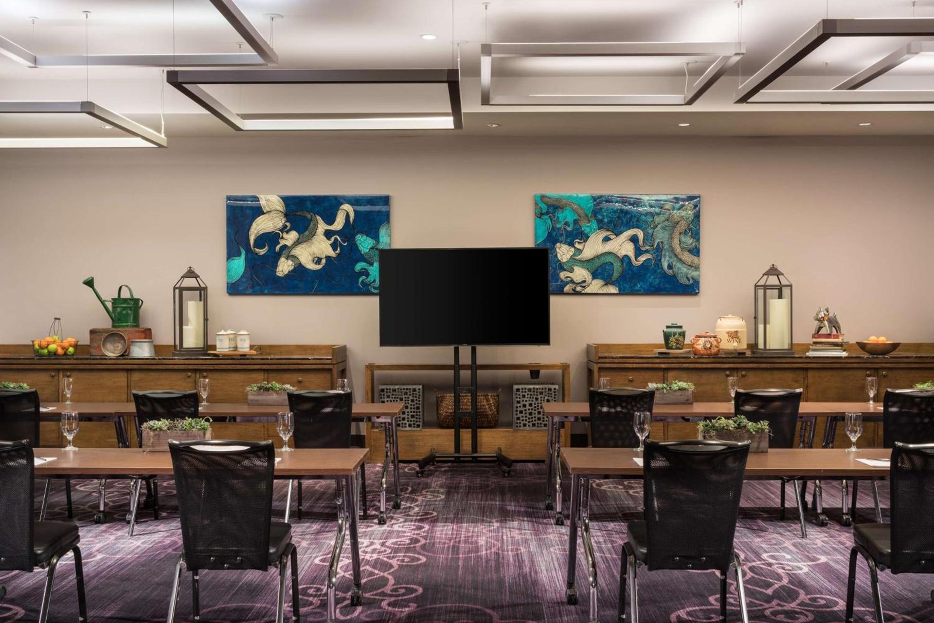 Andaz Napa, By Hyatt photo 31