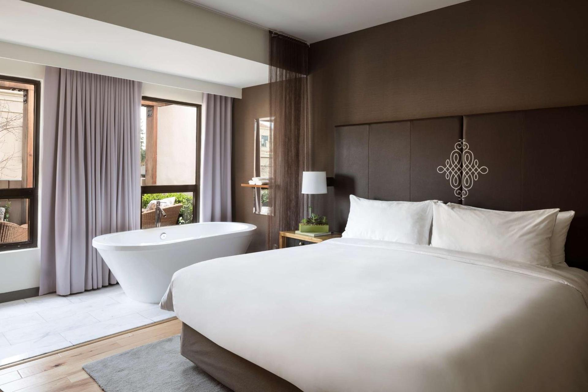Andaz Napa, By Hyatt photo 33