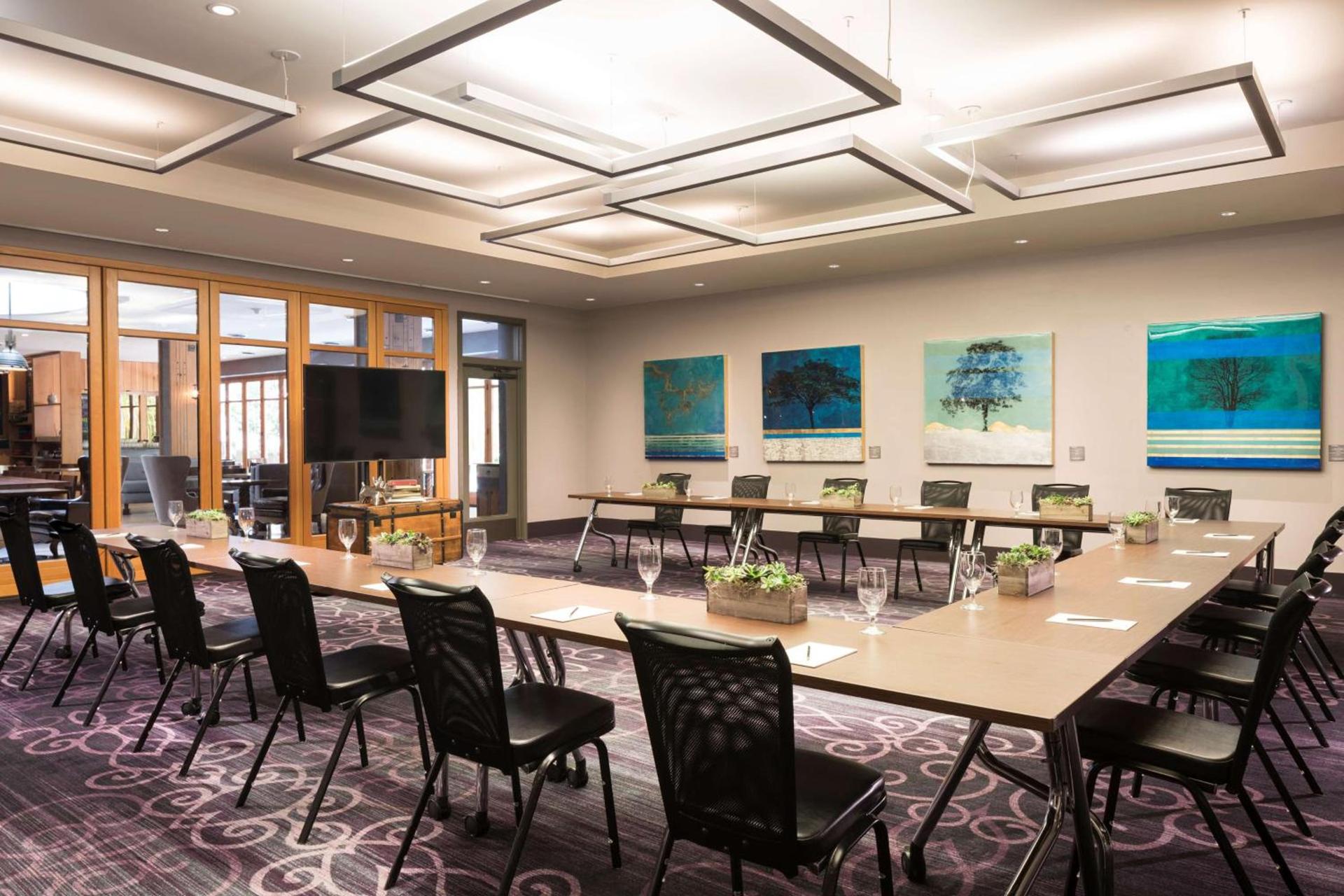 Andaz Napa, By Hyatt photo 34