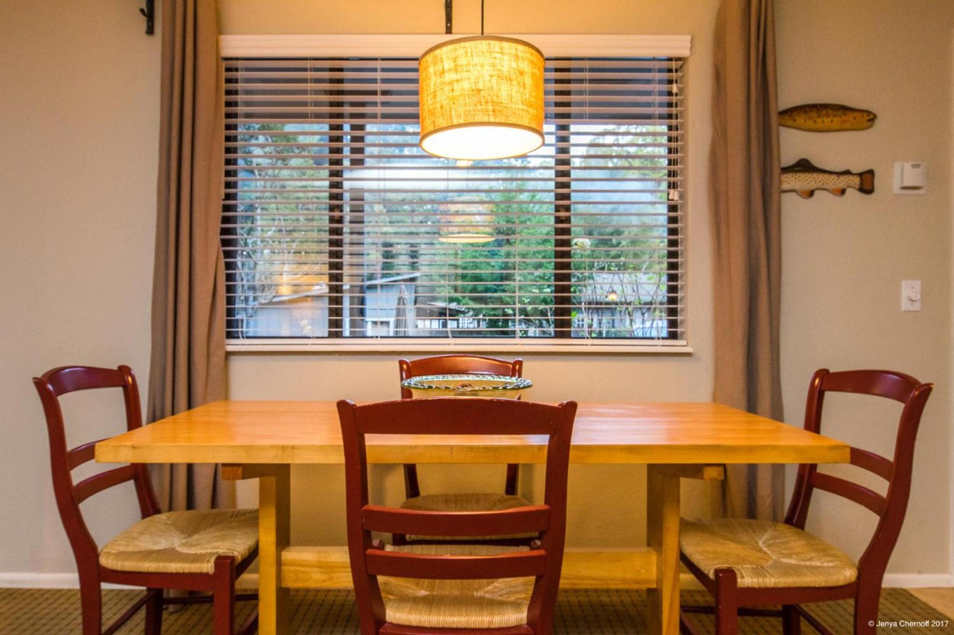 Trinidad Inn photo 3
