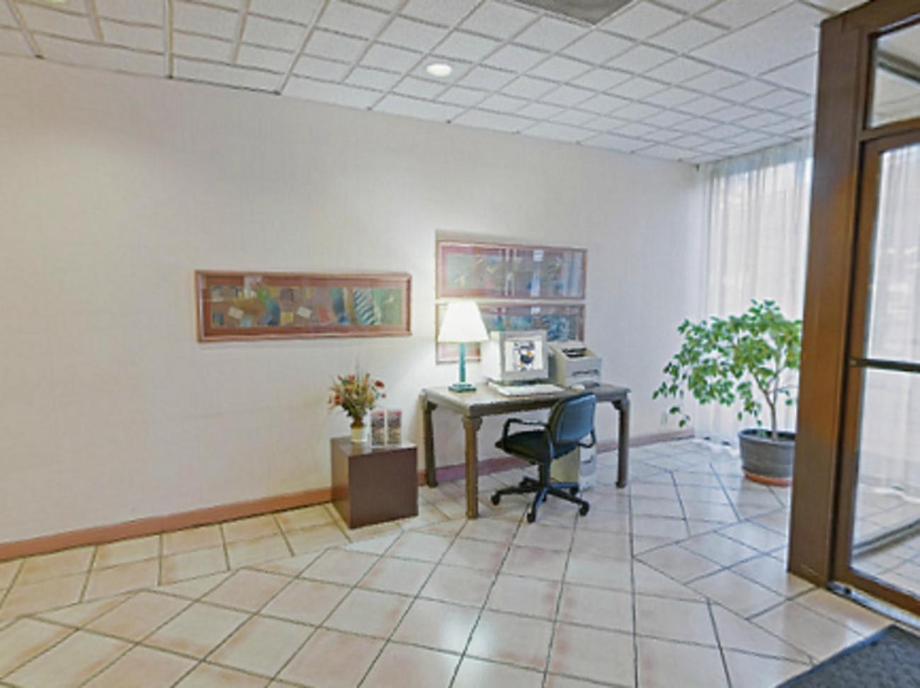 Americas Best Value Inn Fort Worth/Hurst photo 13