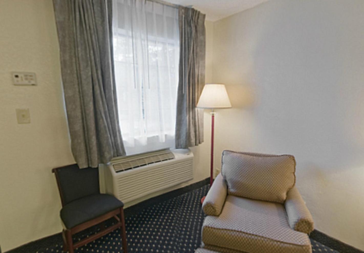 Americas Best Value Inn Fort Worth/Hurst photo 8