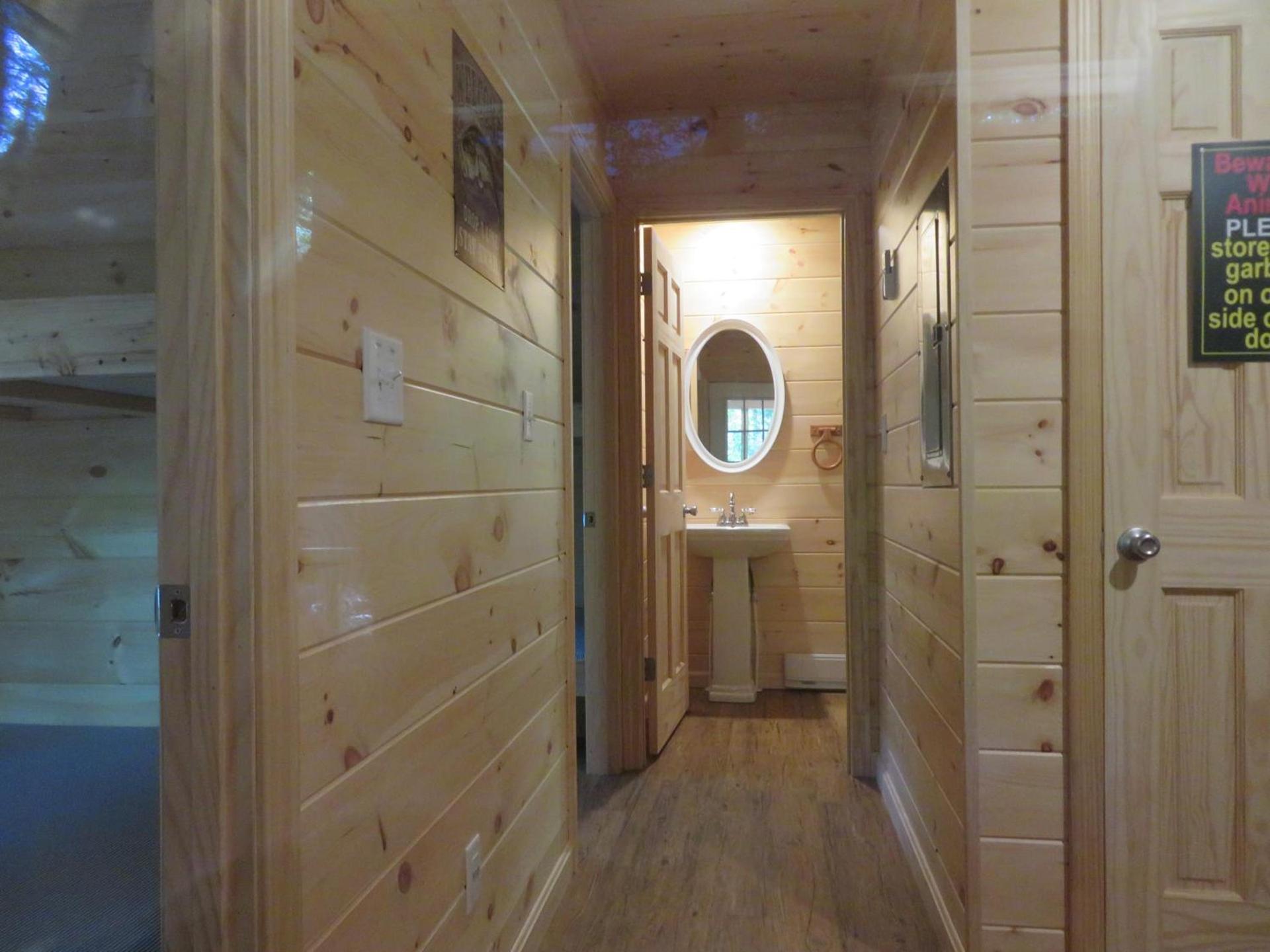 Okie Dokie Cabins photo 59
