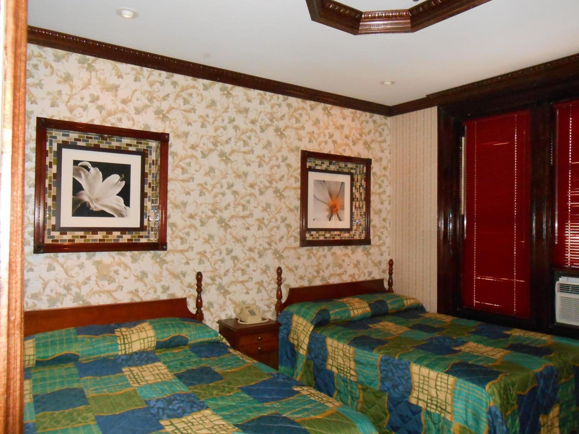 Hotel 31 Extended Stay photo 27