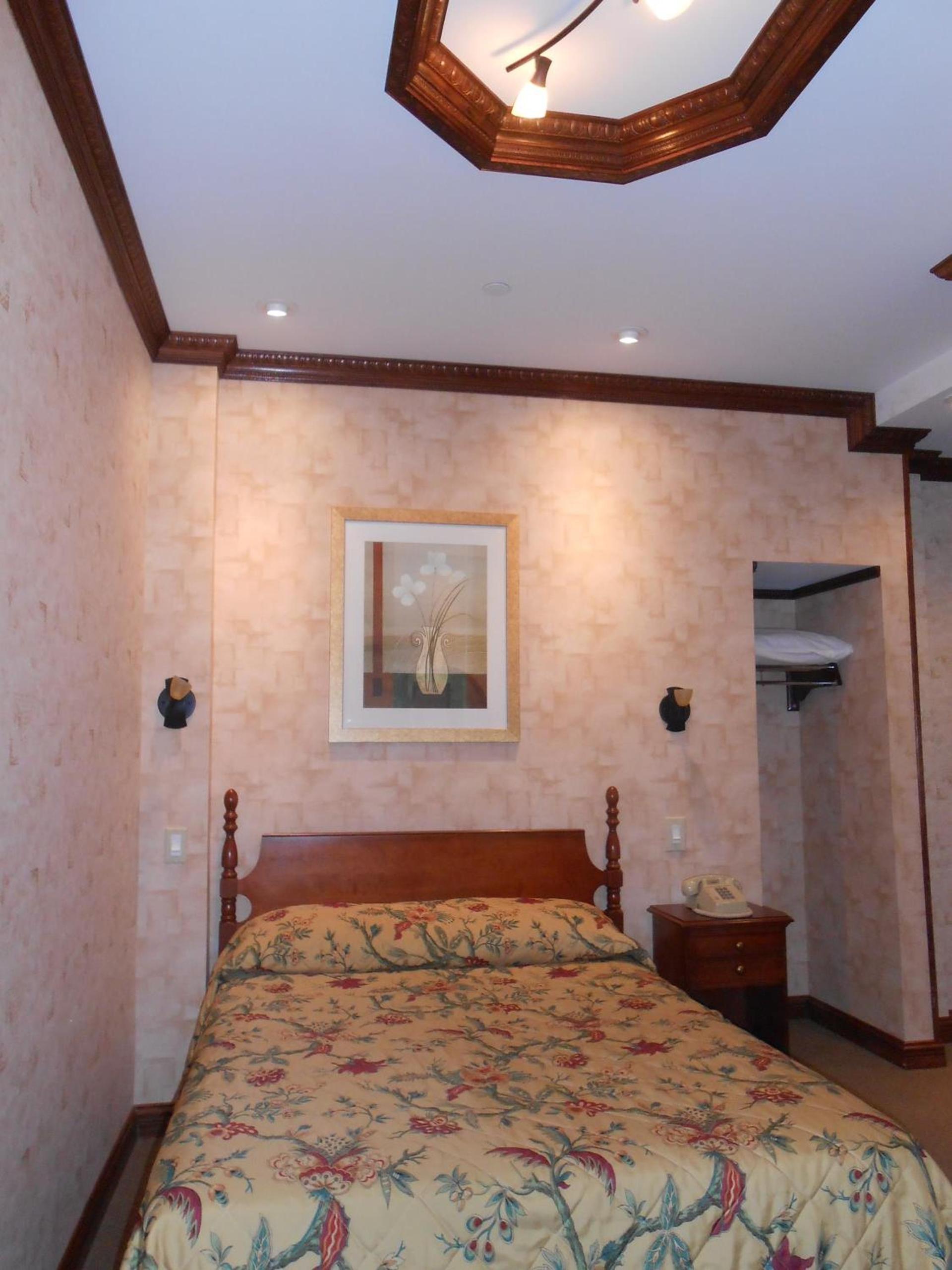 Hotel 31 Extended Stay photo 26