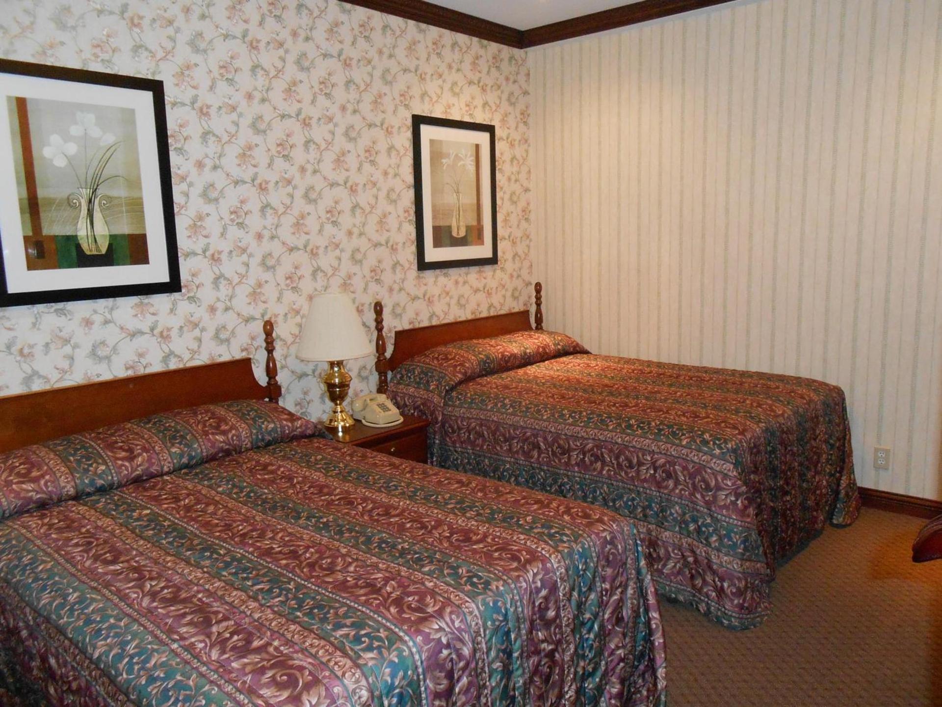 Hotel 31 Extended Stay photo 25