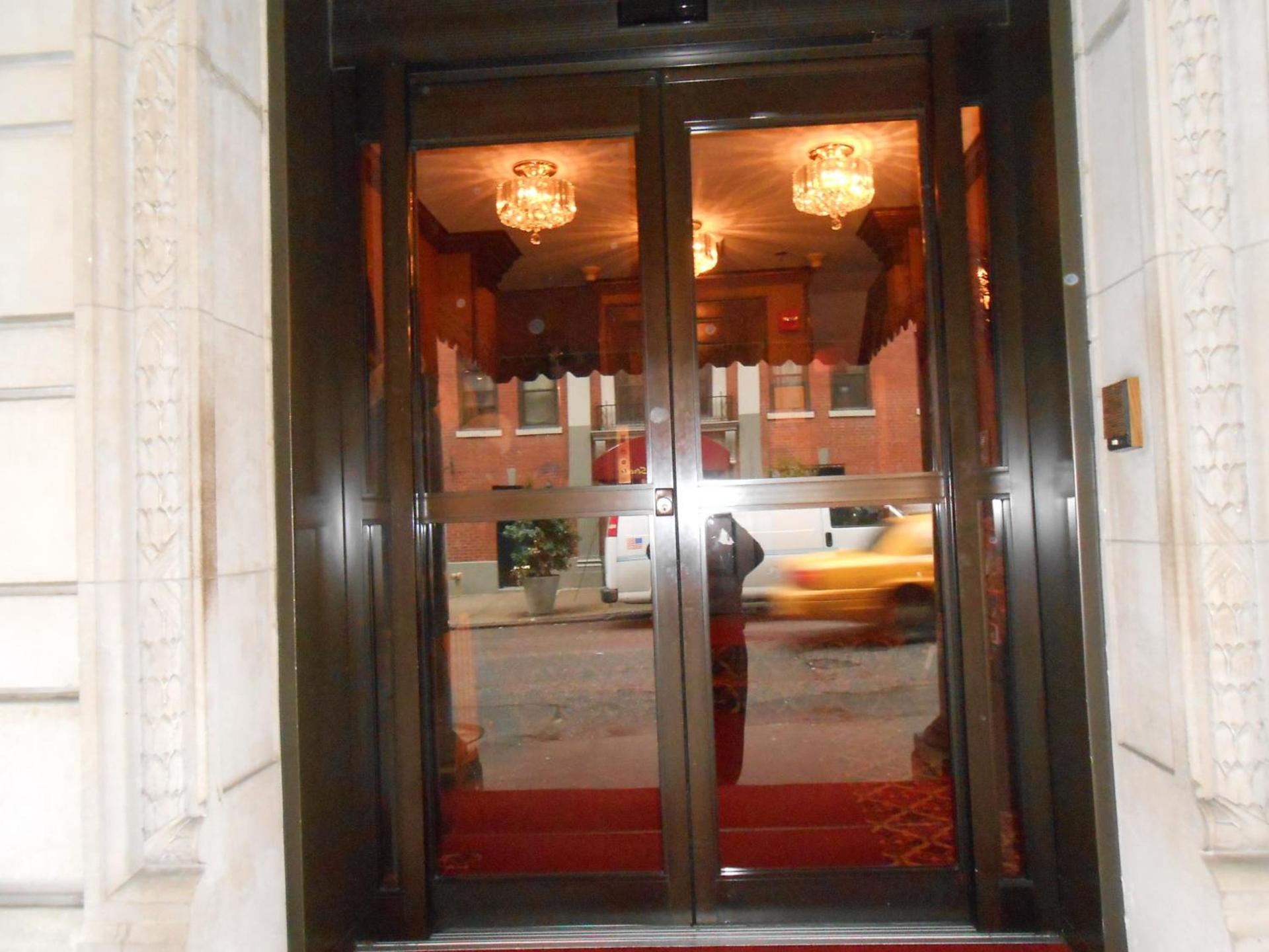 Hotel 31 Extended Stay photo 24