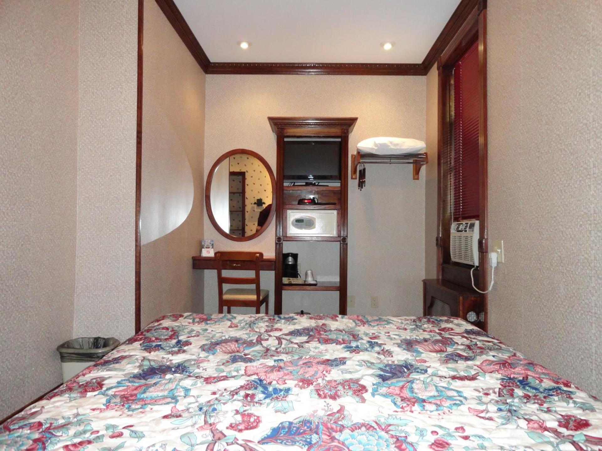 Hotel 31 Extended Stay photo 30