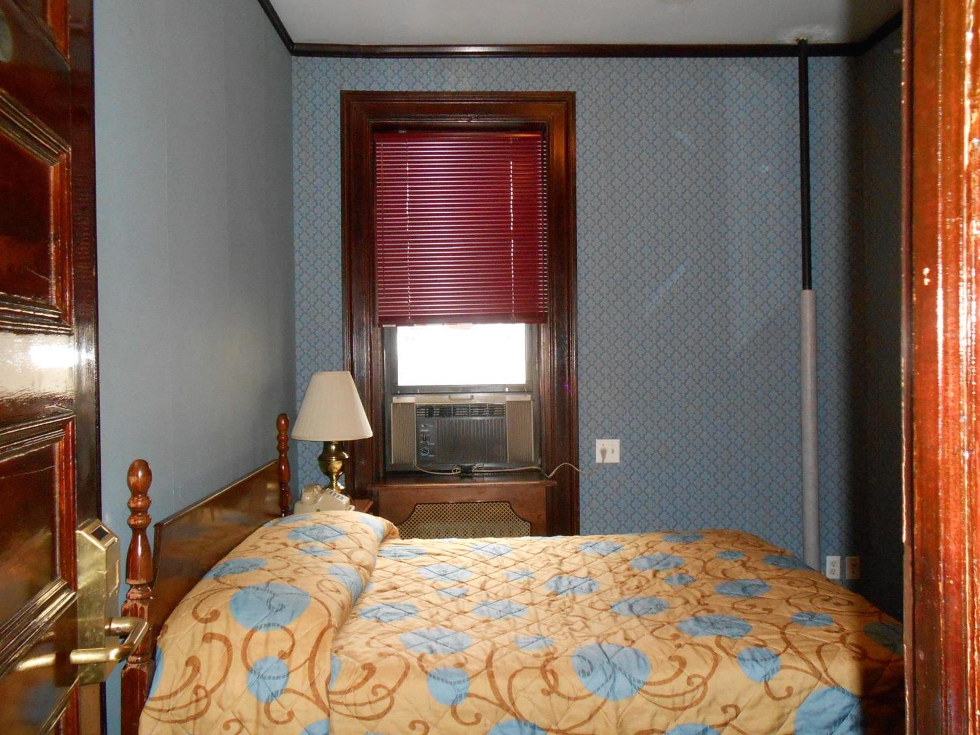 Hotel 31 Extended Stay photo 23