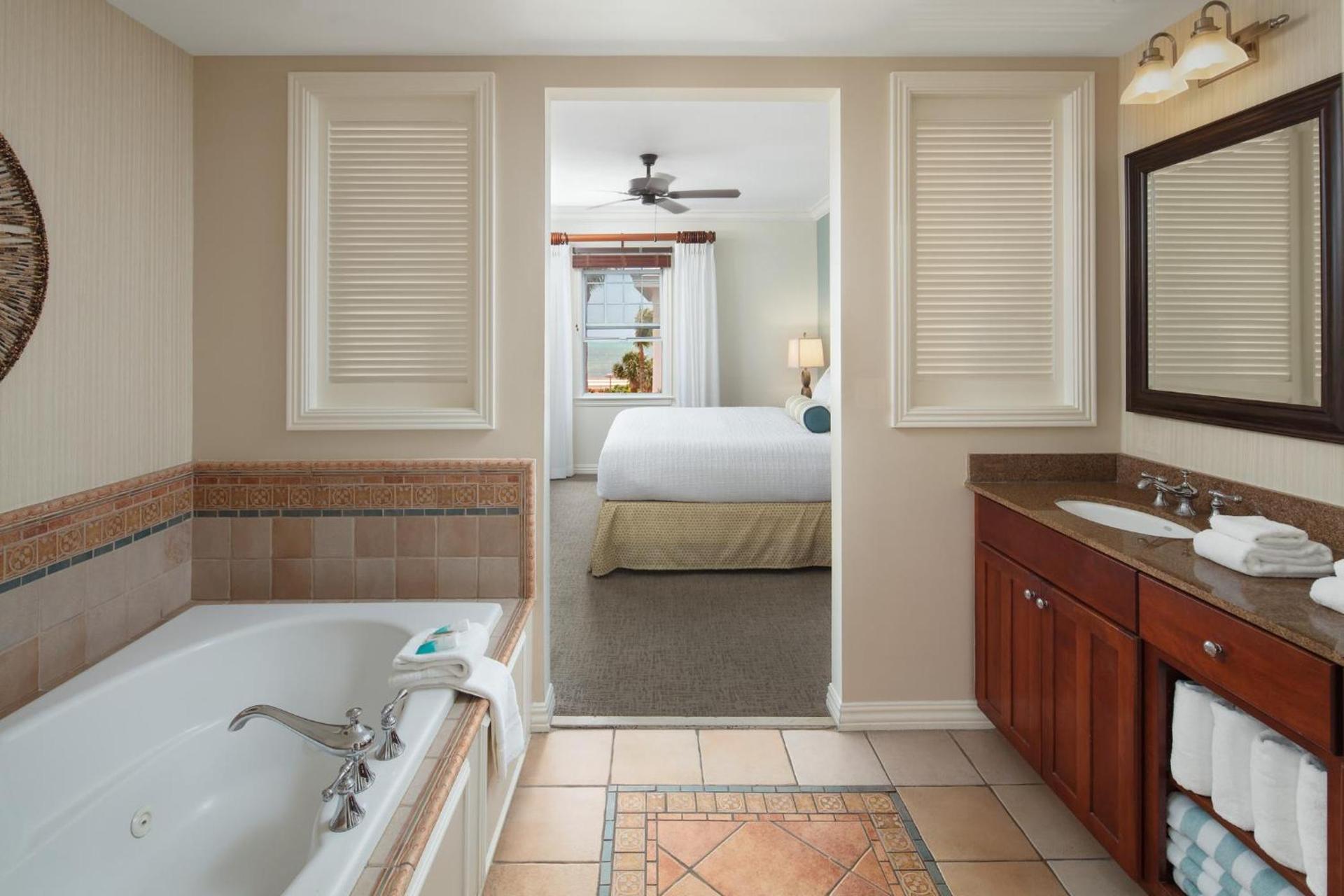 Hyatt Vacation Club at Windward Pointe photo 4