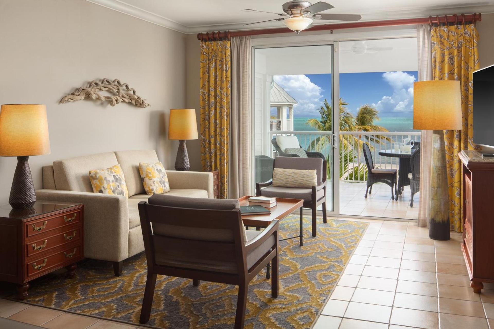 Hyatt Vacation Club at Windward Pointe photo 5