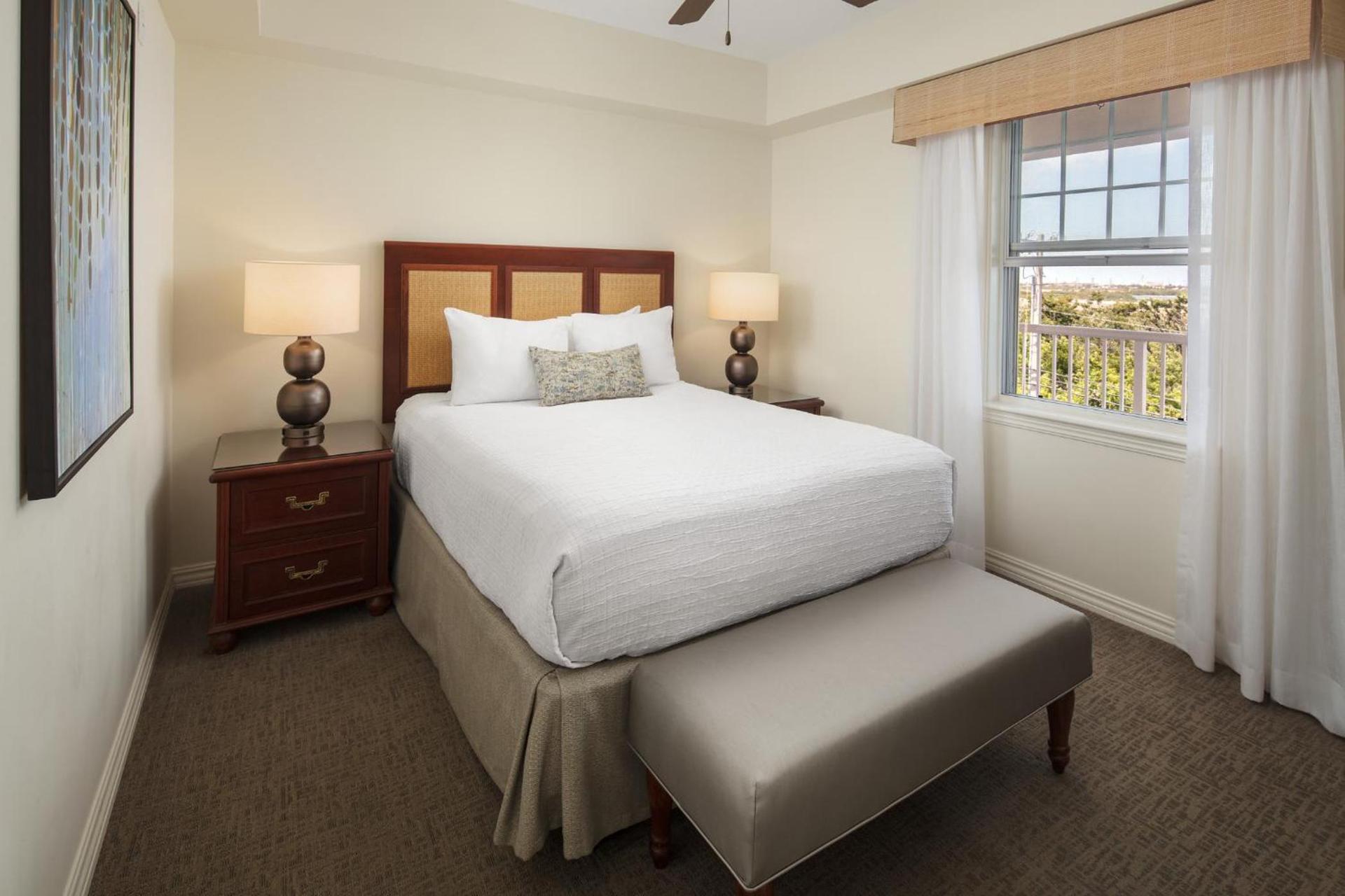 Hyatt Vacation Club at Windward Pointe photo 3