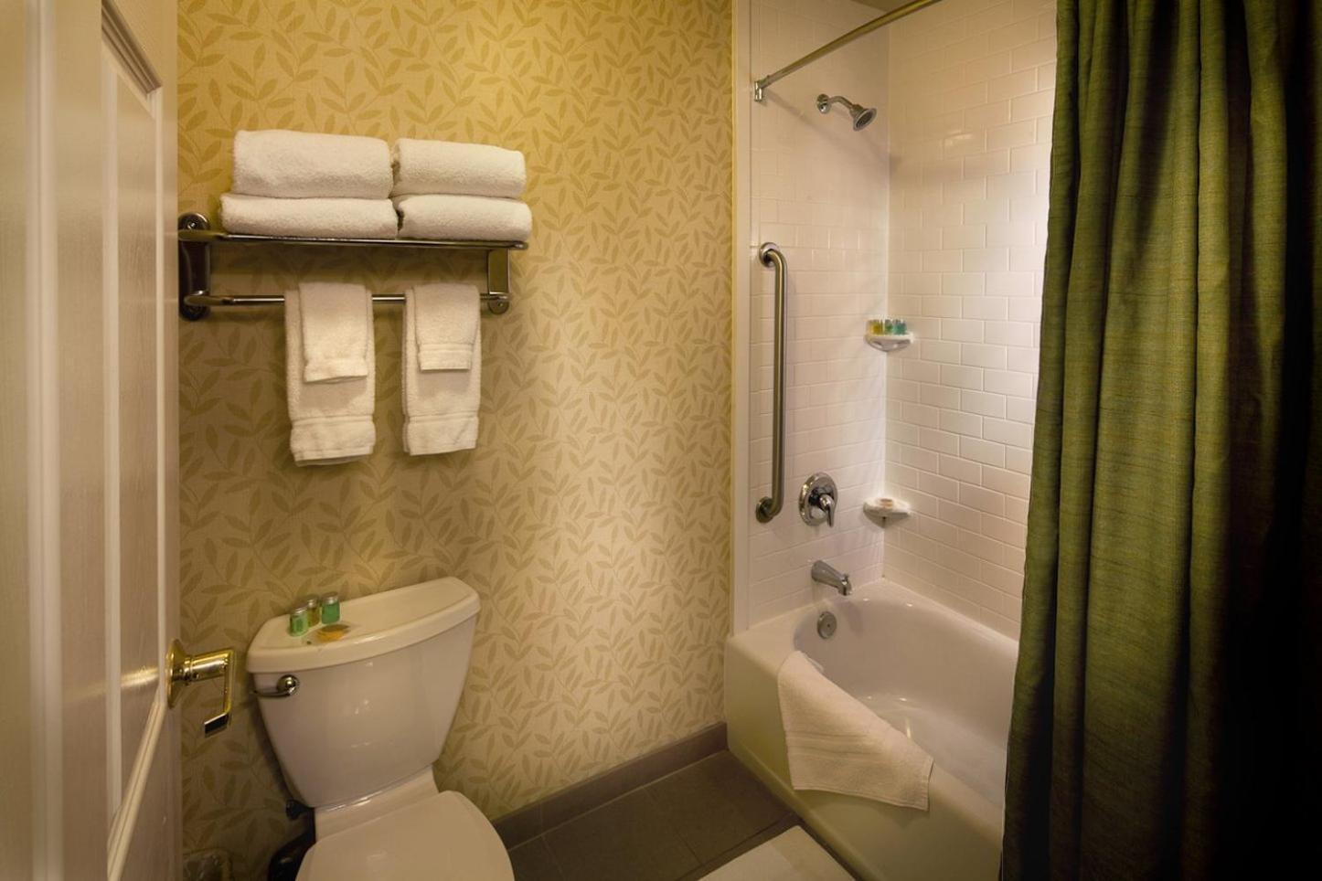 Granzella's Inn photo 12
