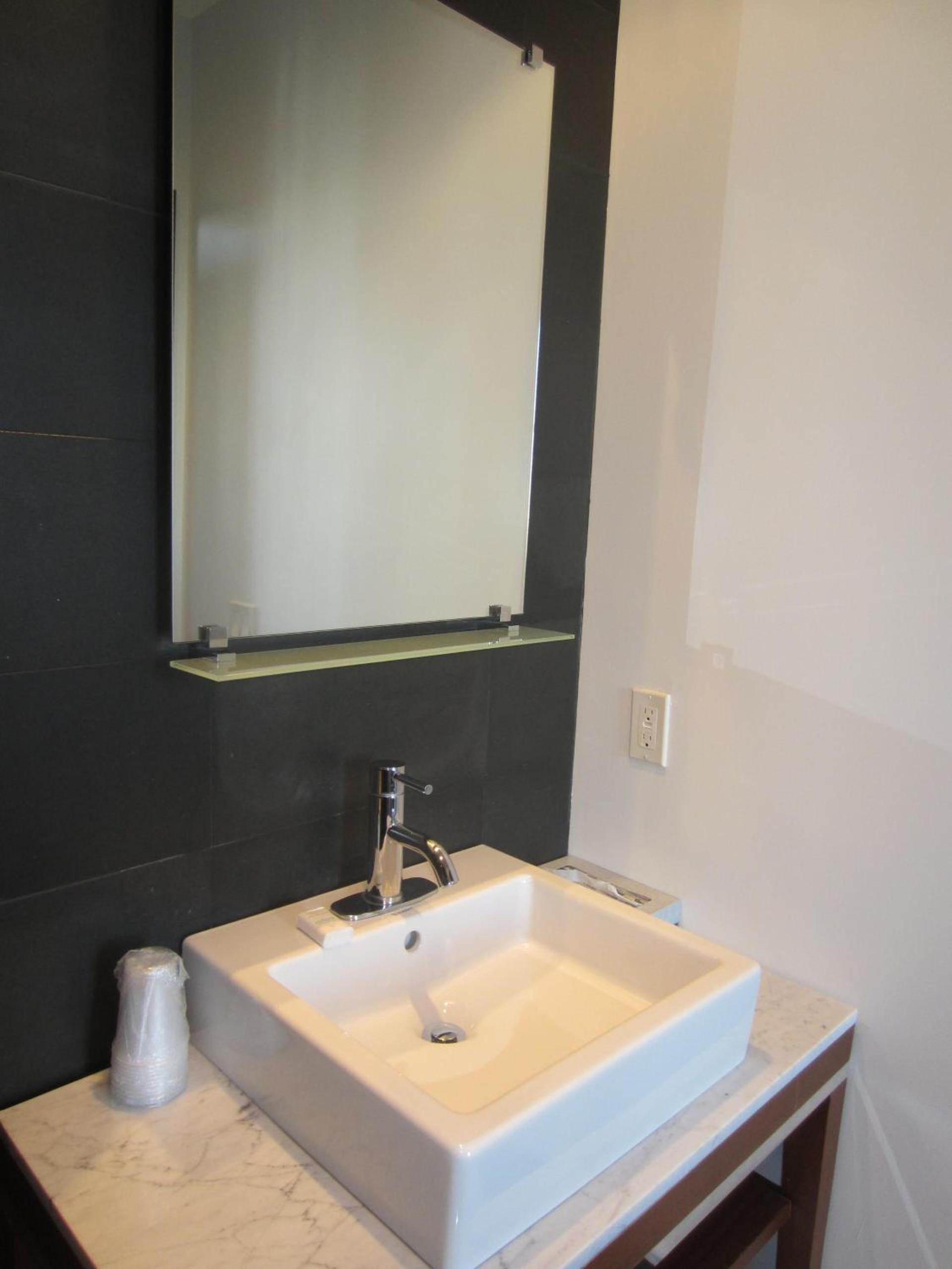 La Pensione Hotel photo 10