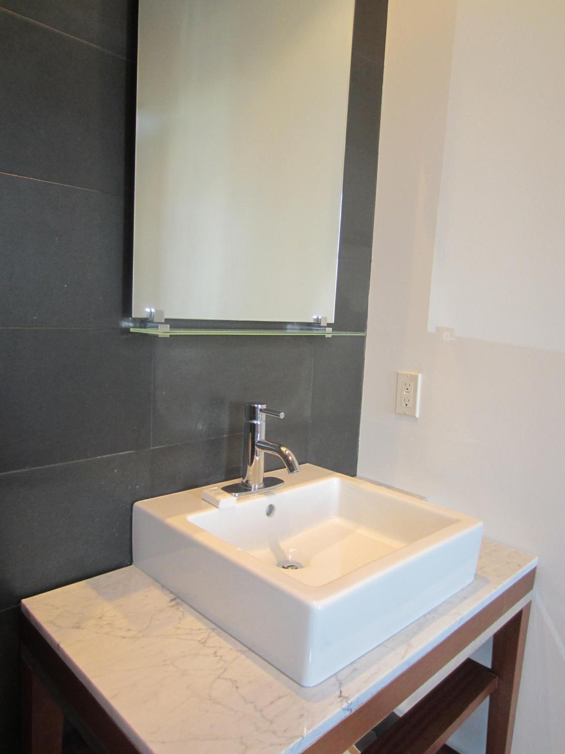 La Pensione Hotel photo 30