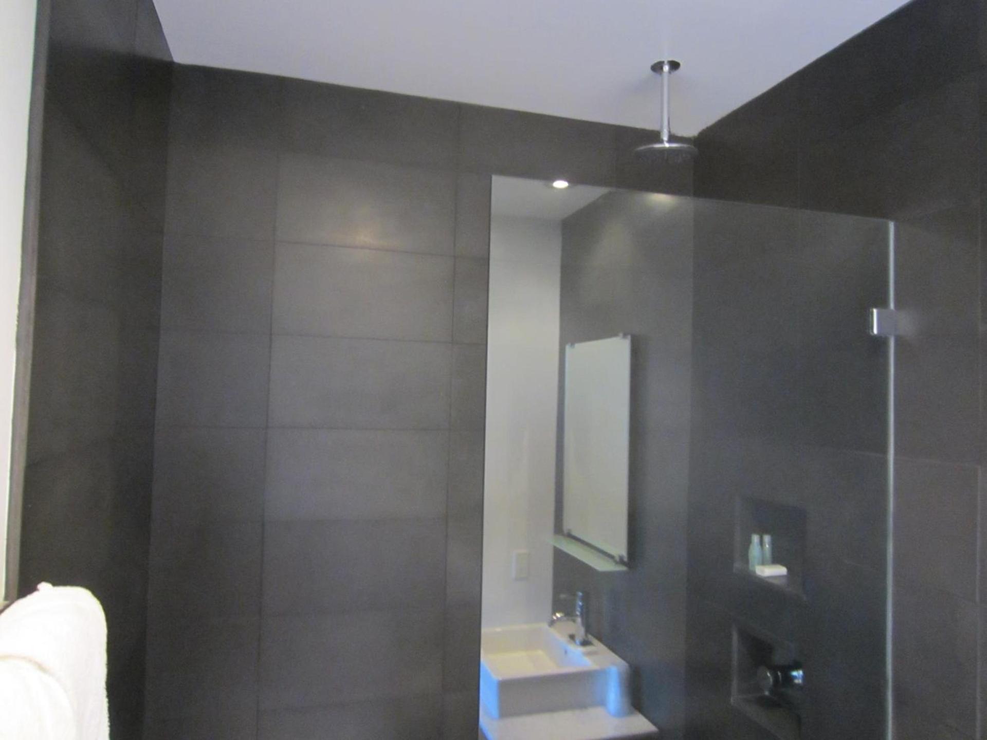 La Pensione Hotel photo 35