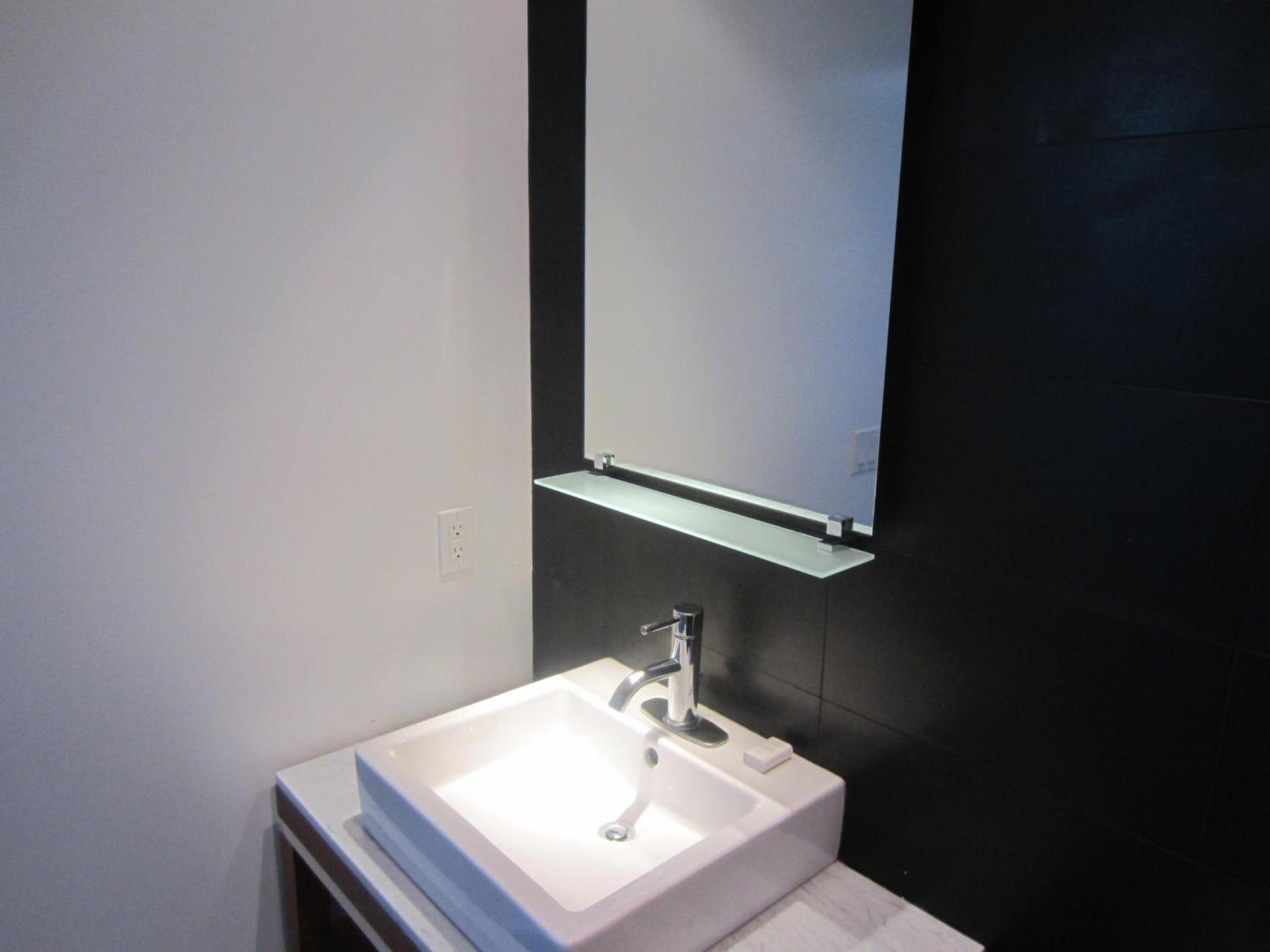 La Pensione Hotel photo 37