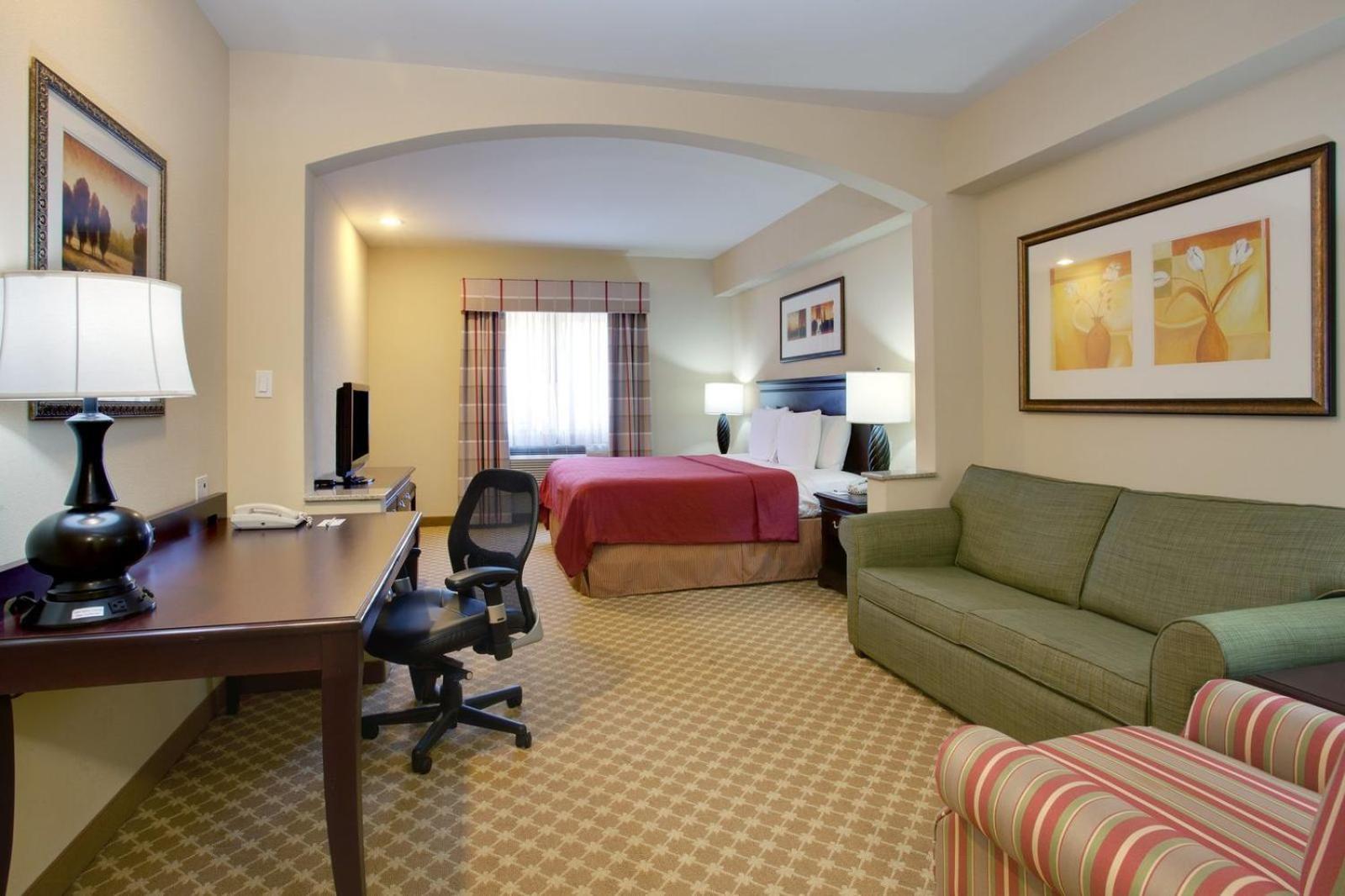Spark by Hilton Galloway Atlantic City photo 29