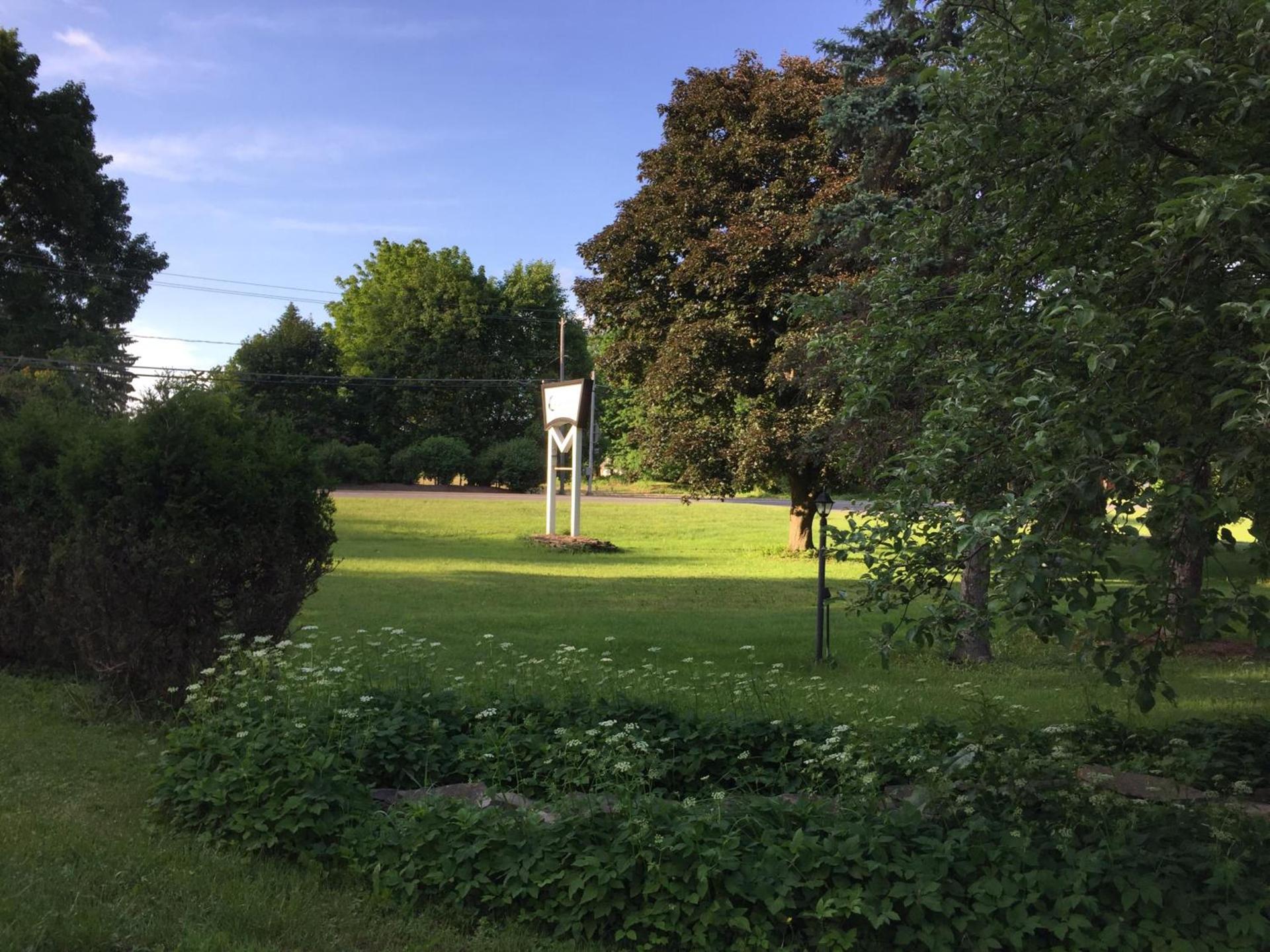 Nightshade Inn & Gardens photo 3