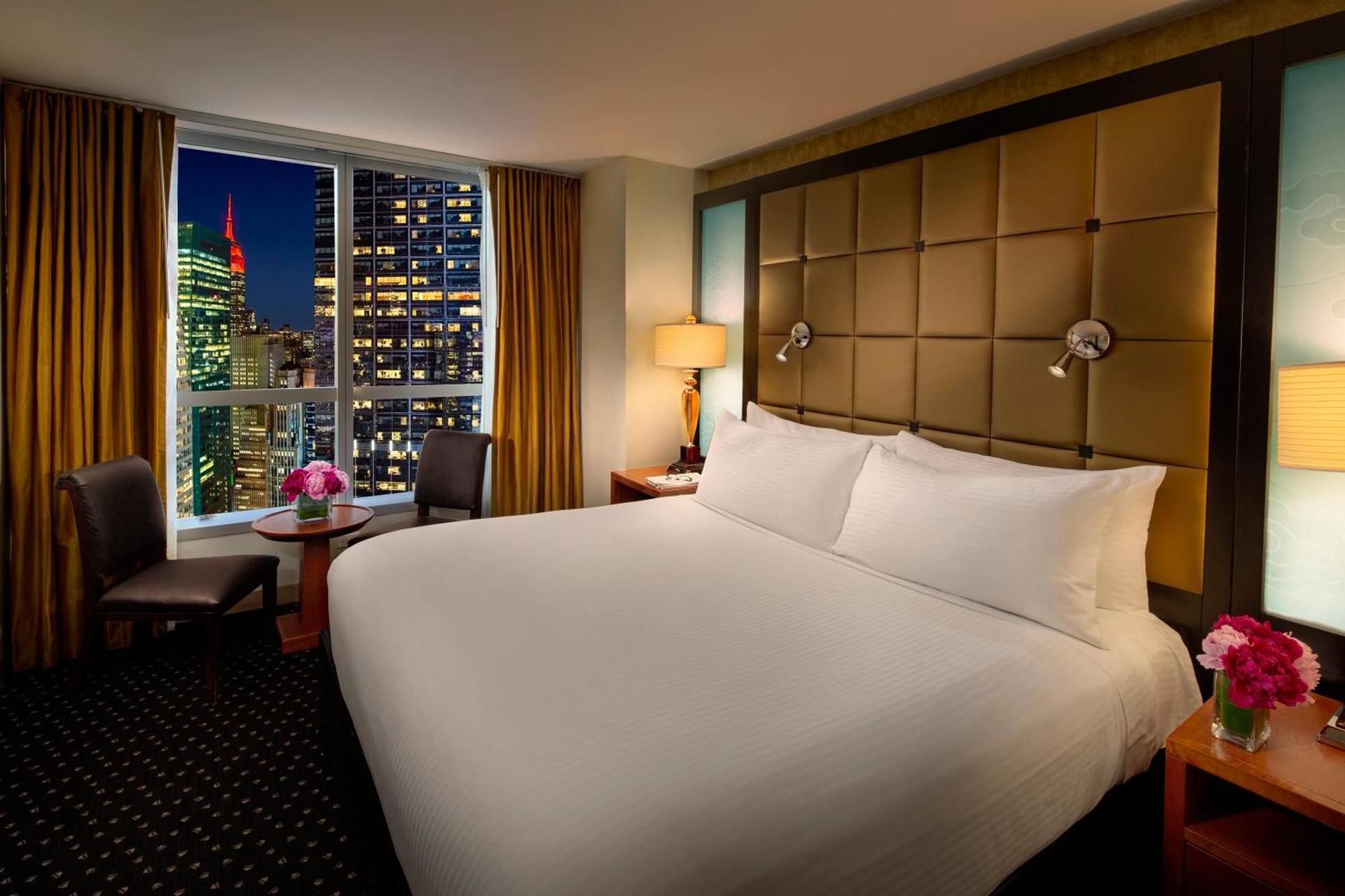 Millennium Hotel Broadway Times Square photo 15
