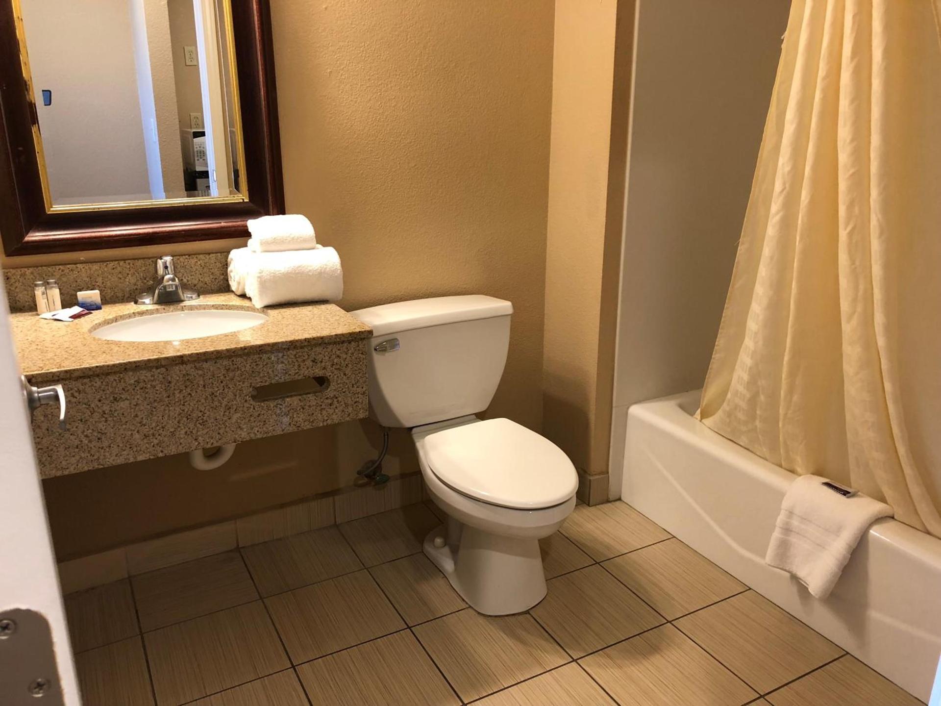 Valley Inn photo 13