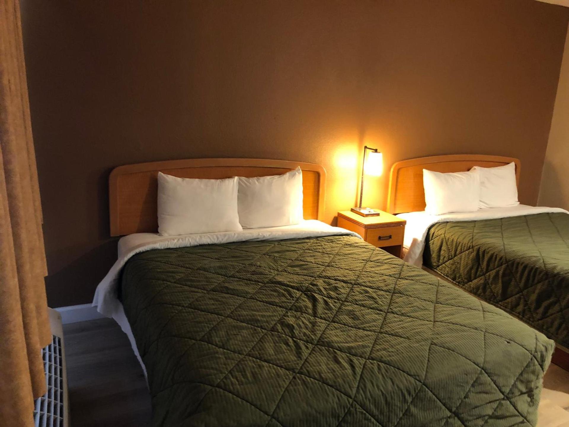 Valley Inn photo 9