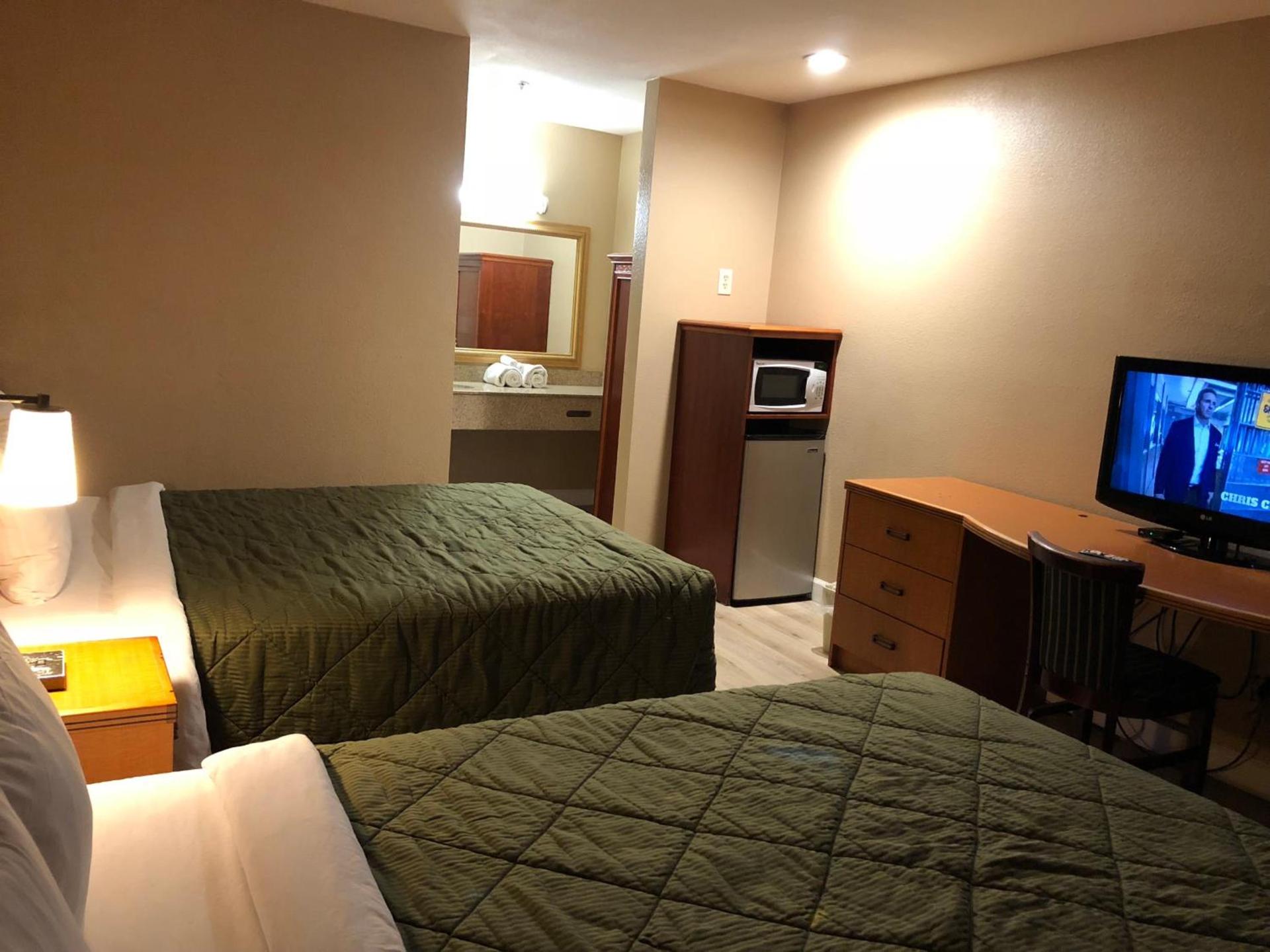 Valley Inn photo 10