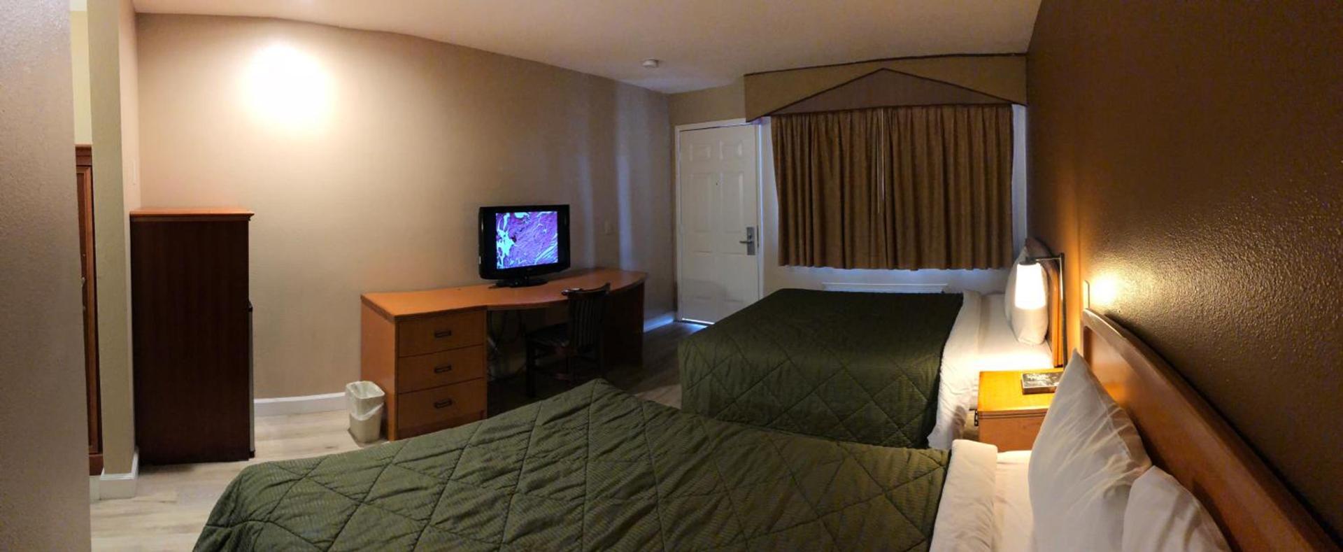 Valley Inn photo 14