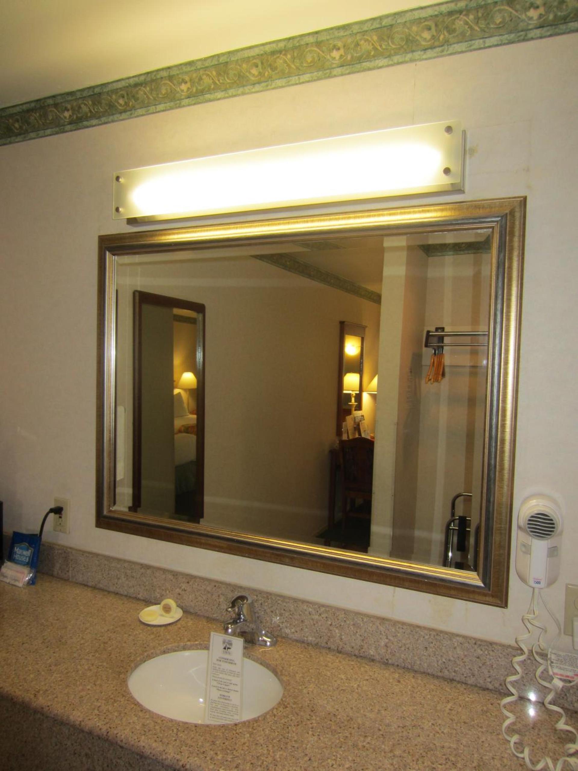 Old Town Inn photo 7