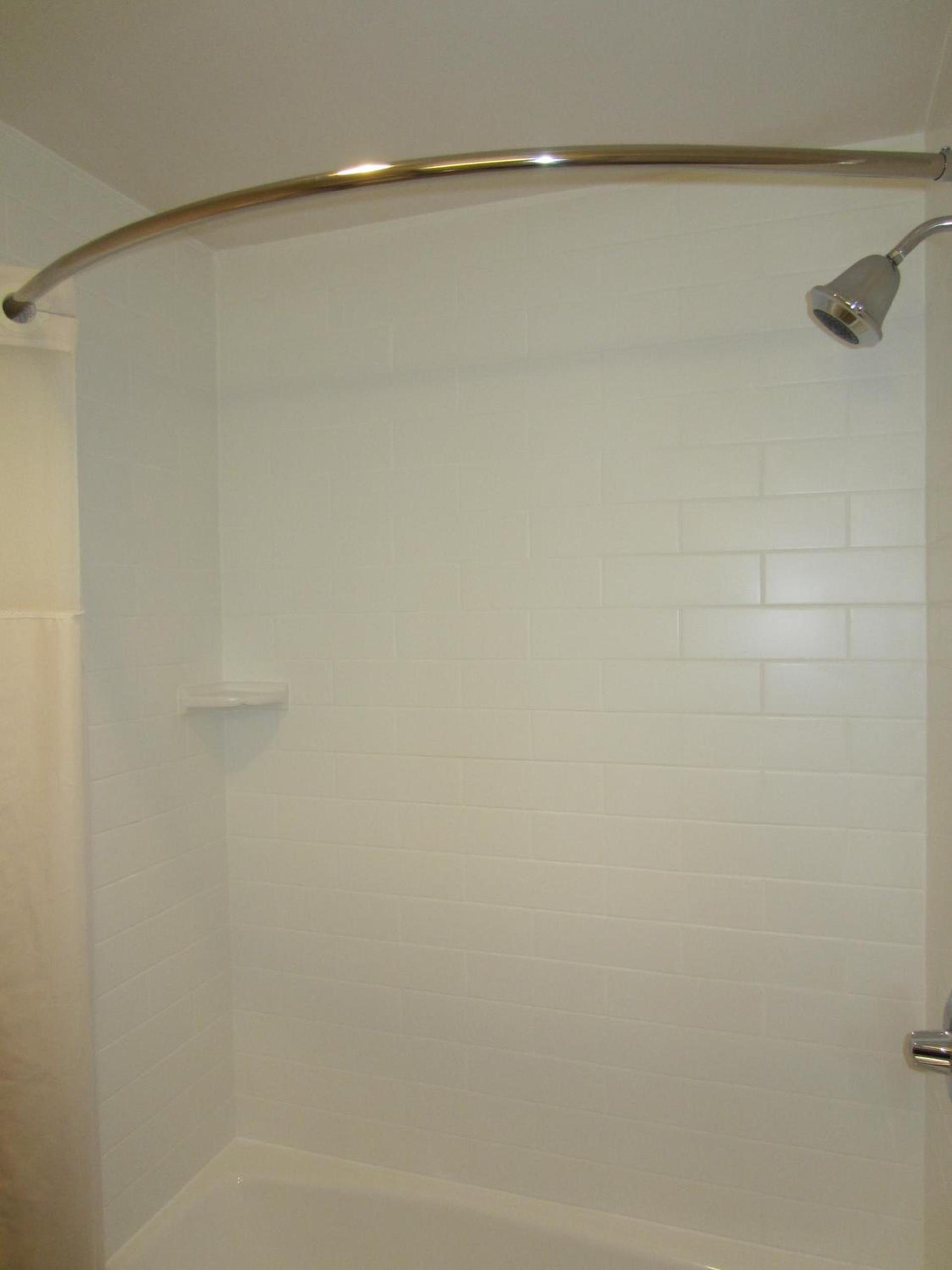 Old Town Inn photo 8