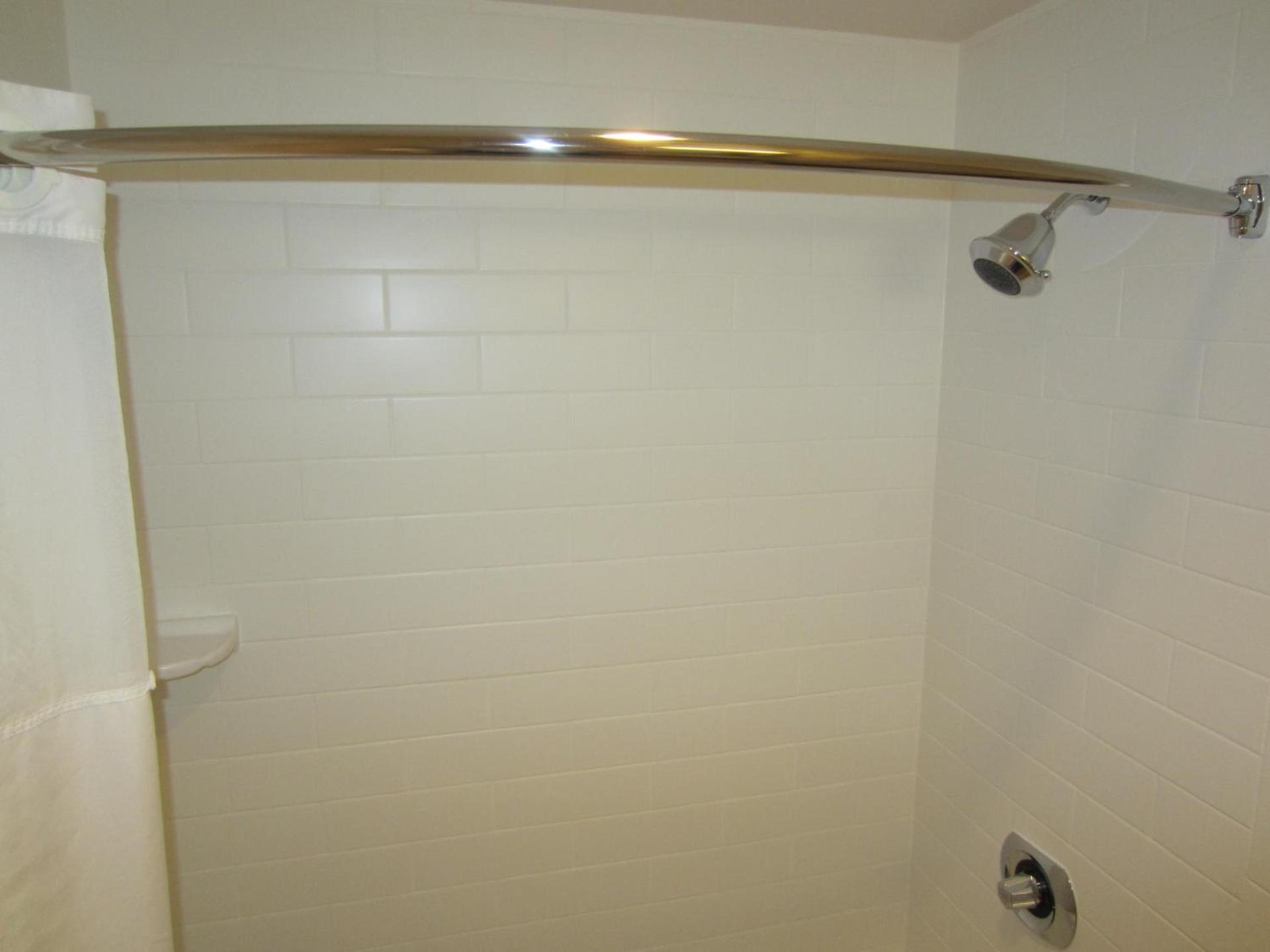 Old Town Inn photo 5