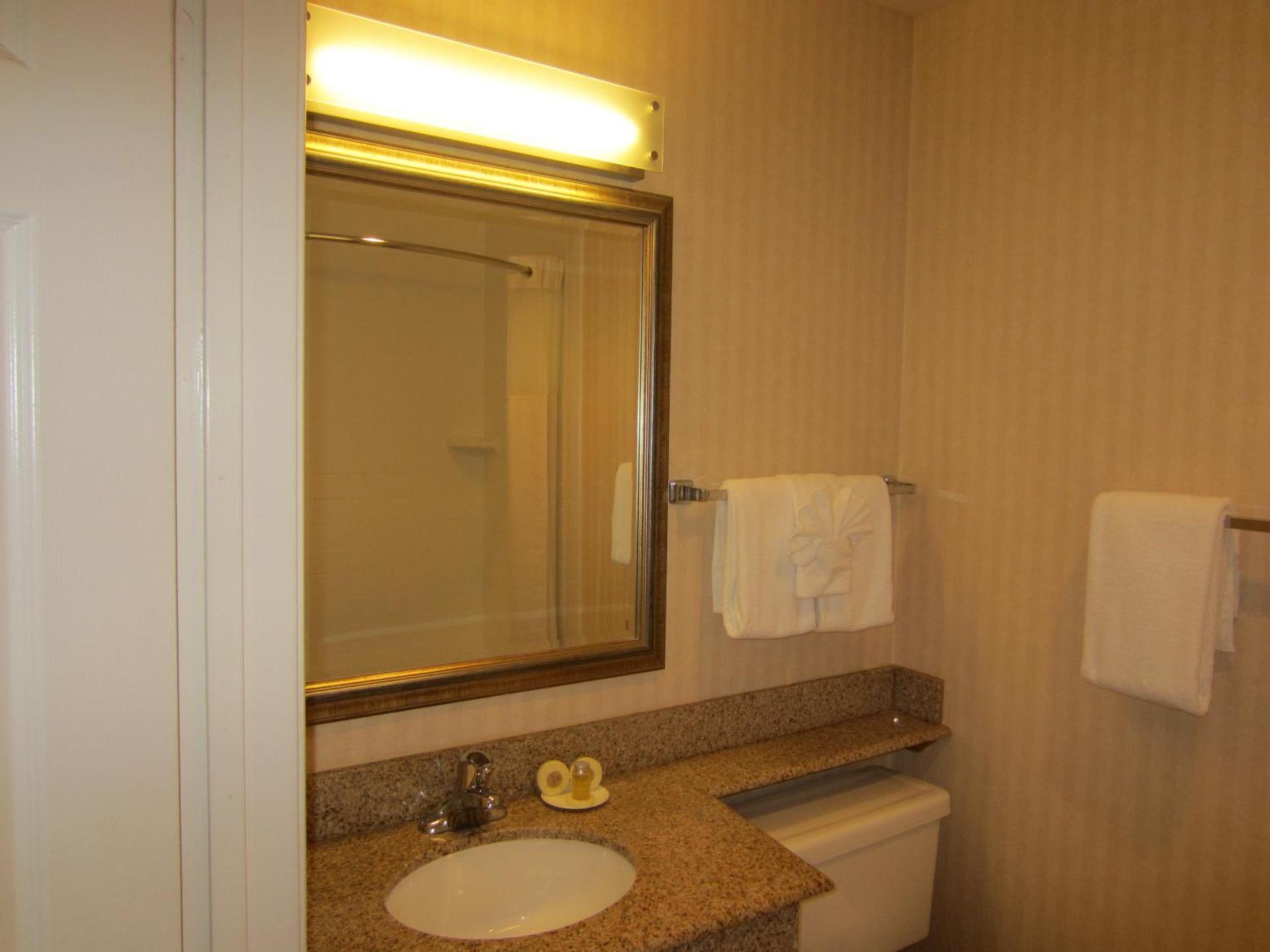 Old Town Inn photo 10