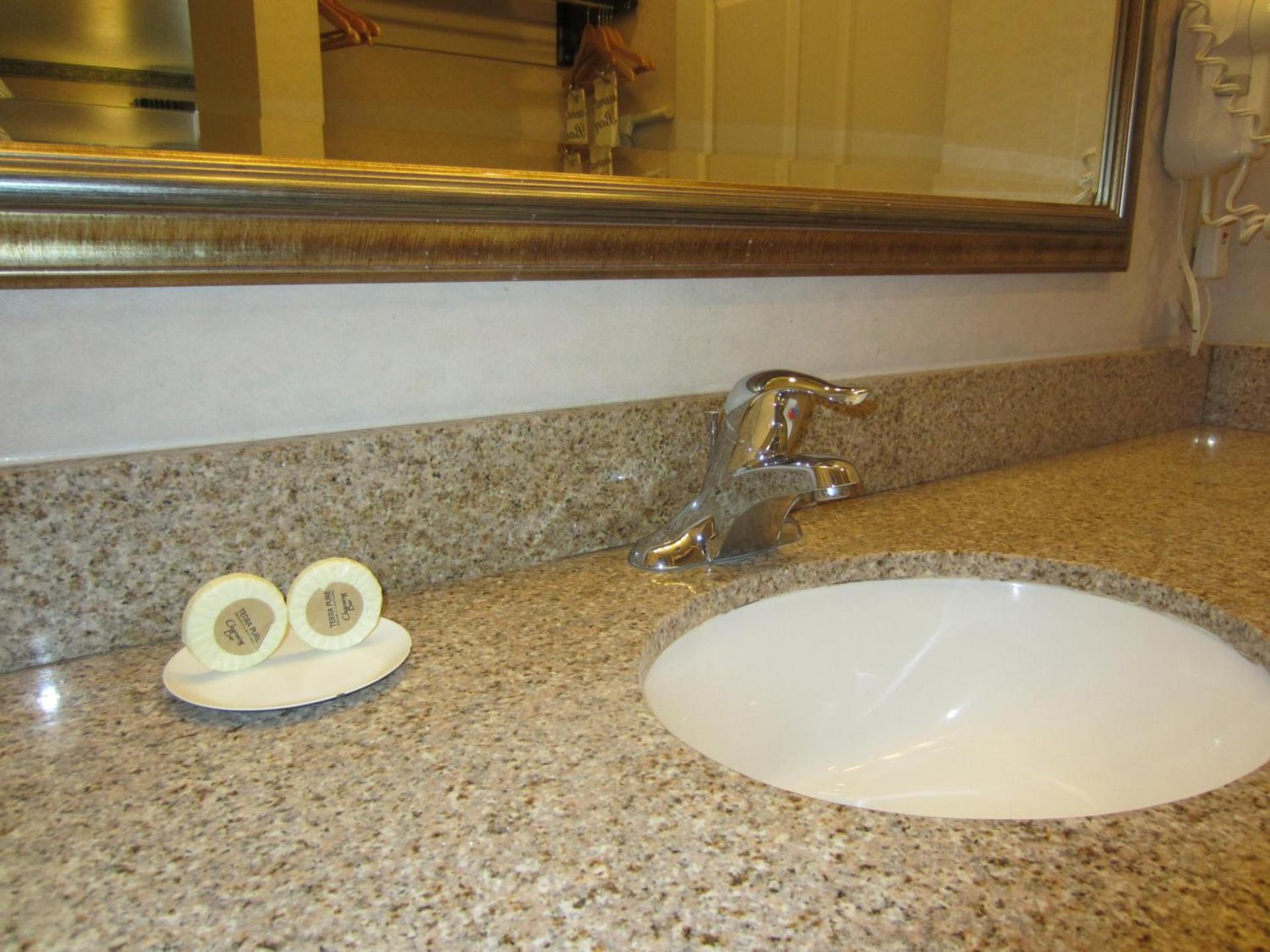 Old Town Inn photo 14