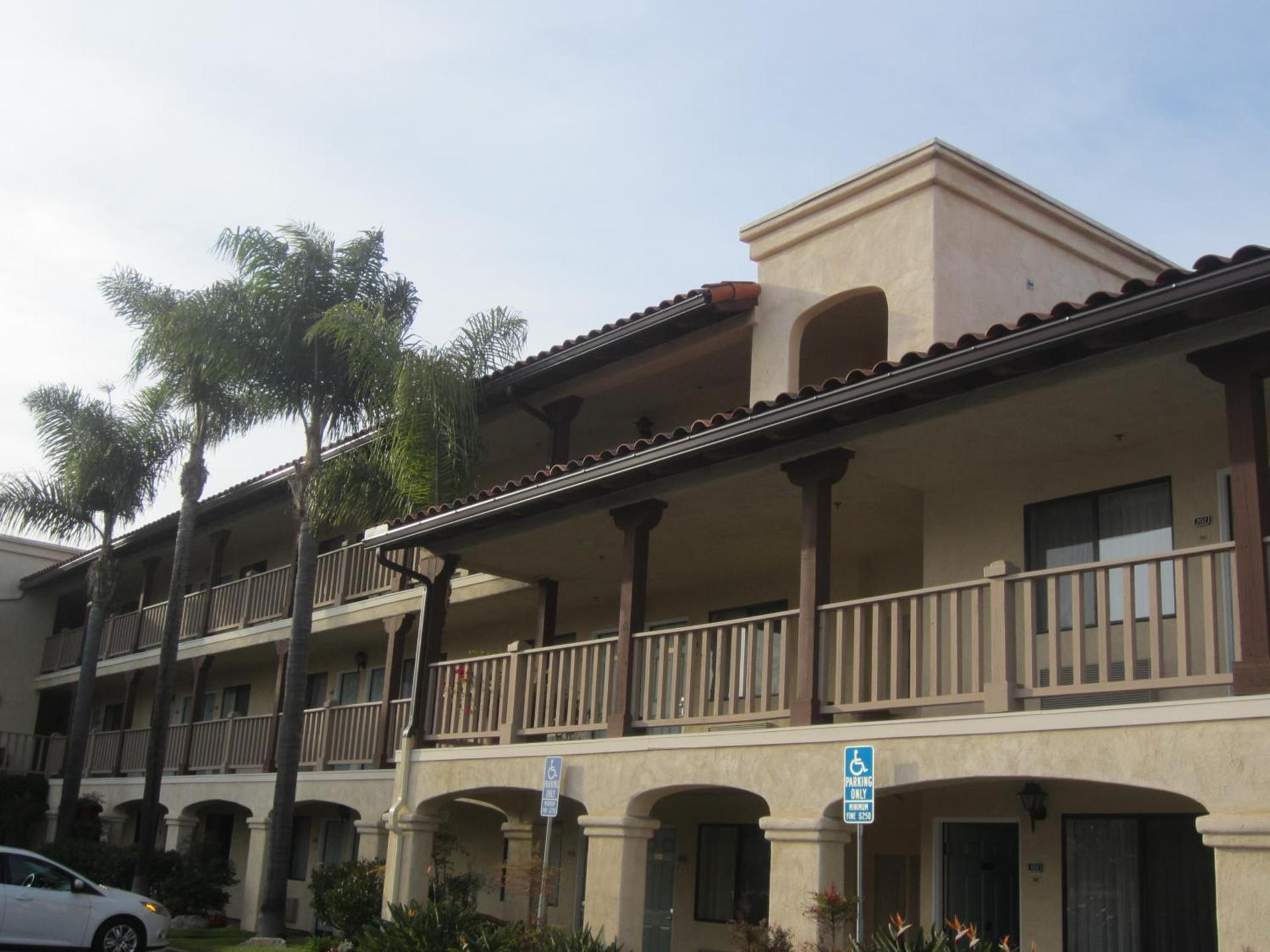 Old Town Inn photo 17