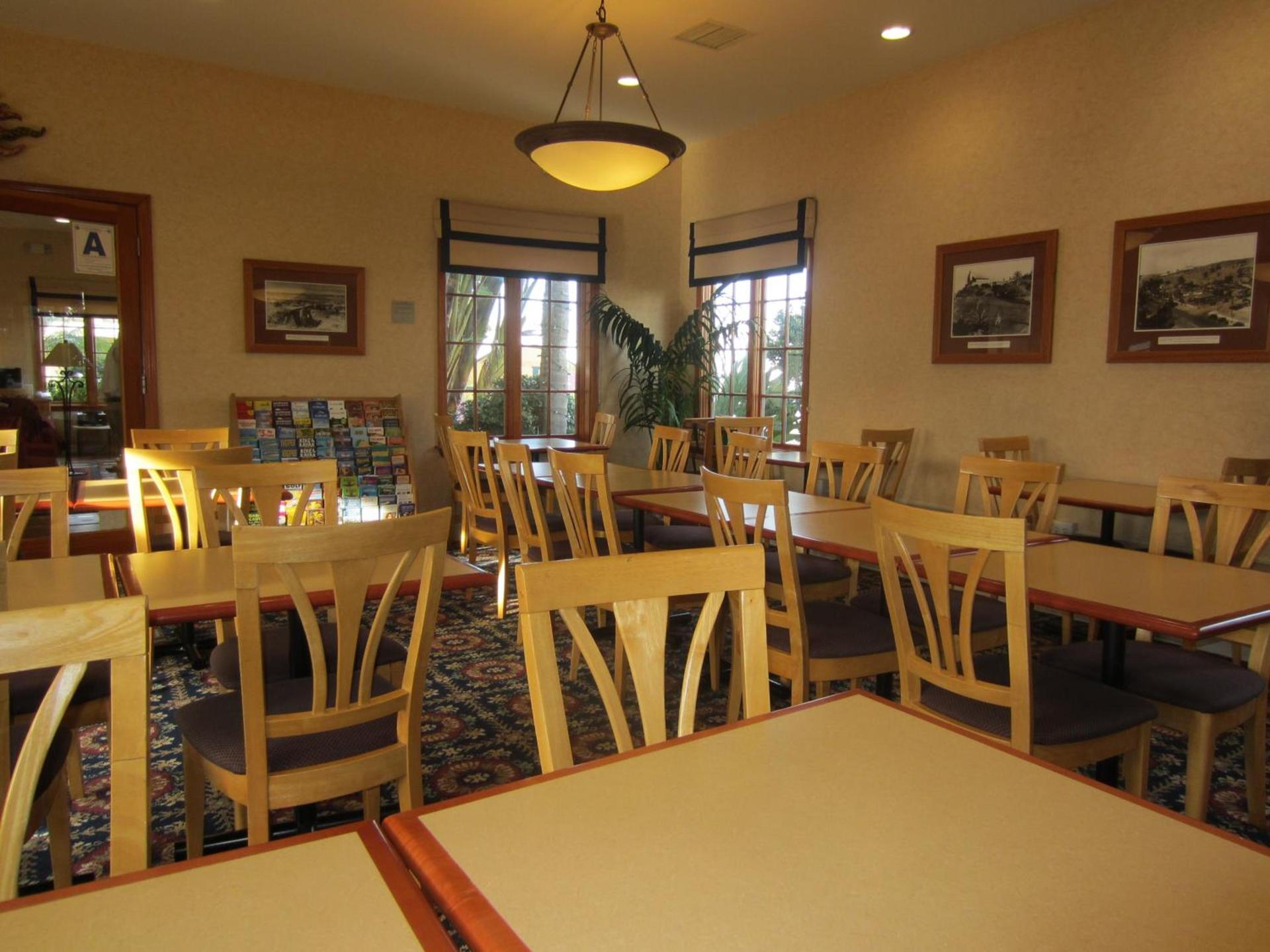 Old Town Inn photo 19
