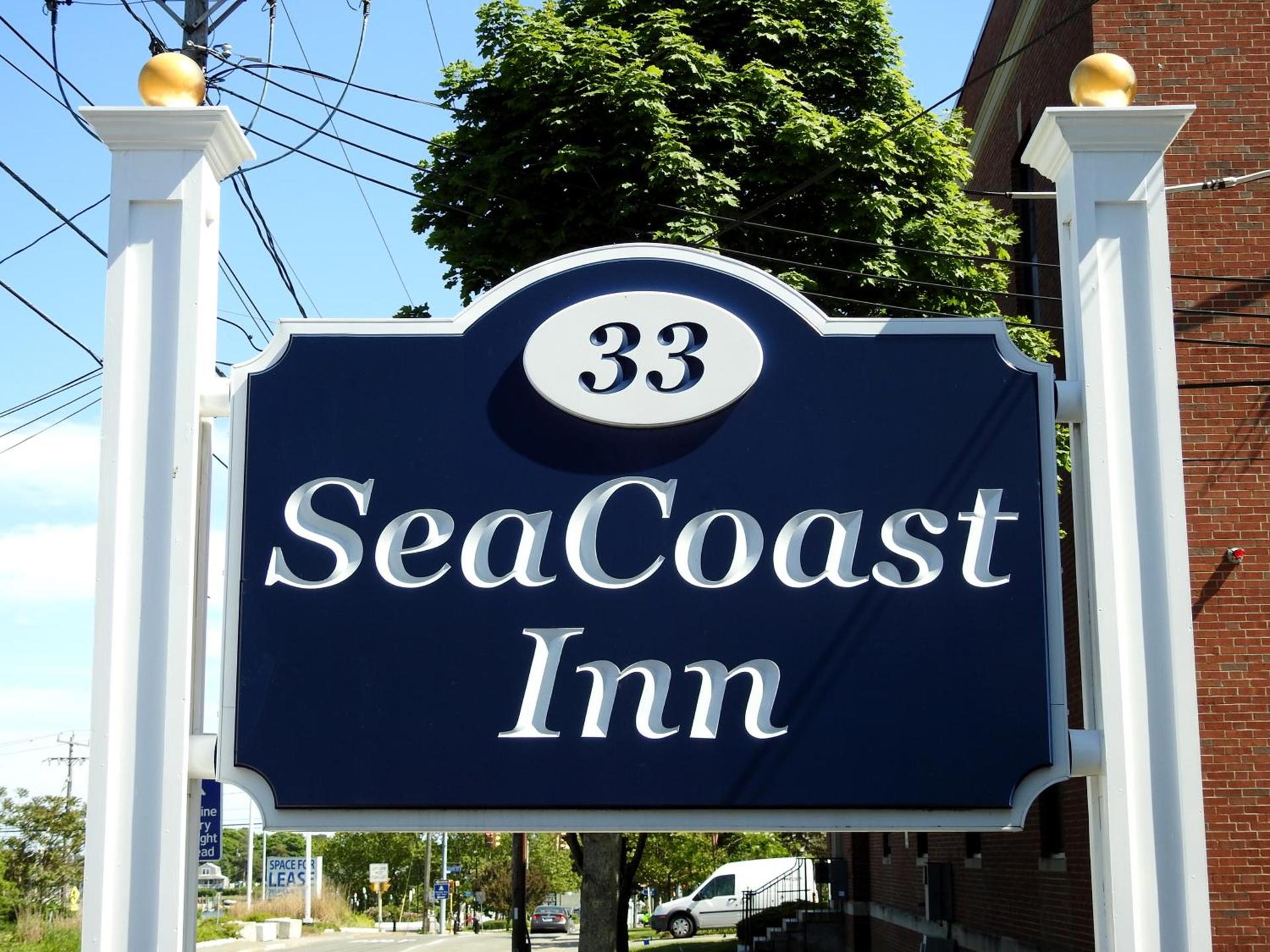 SeaCoast Inn photo 2
