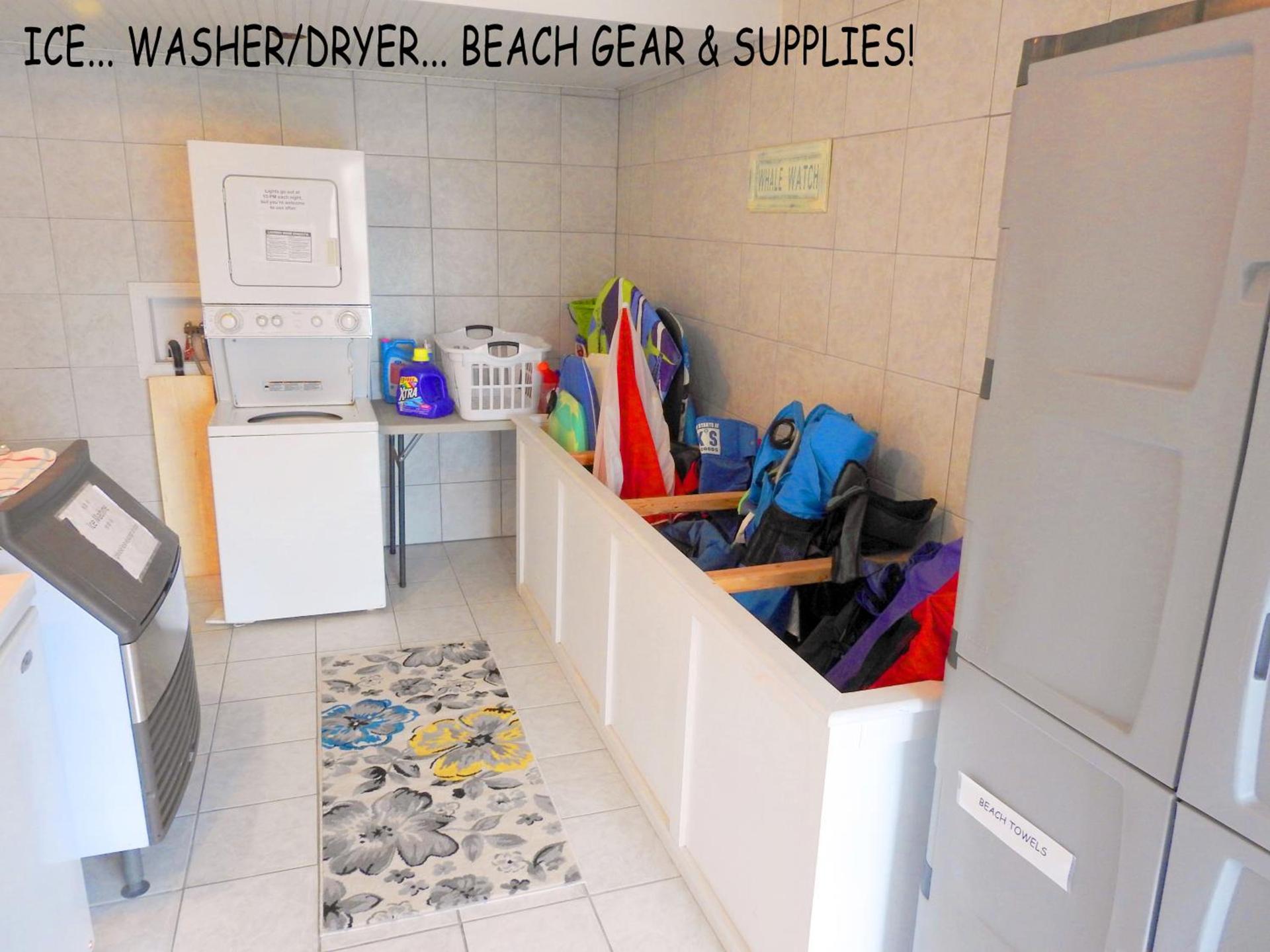 SeaCoast Inn photo 27