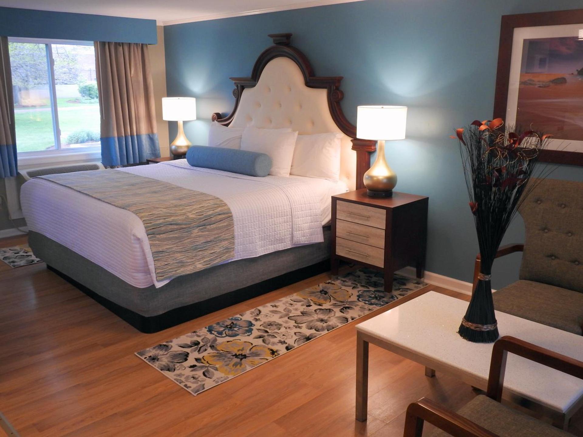 SeaCoast Inn photo 19