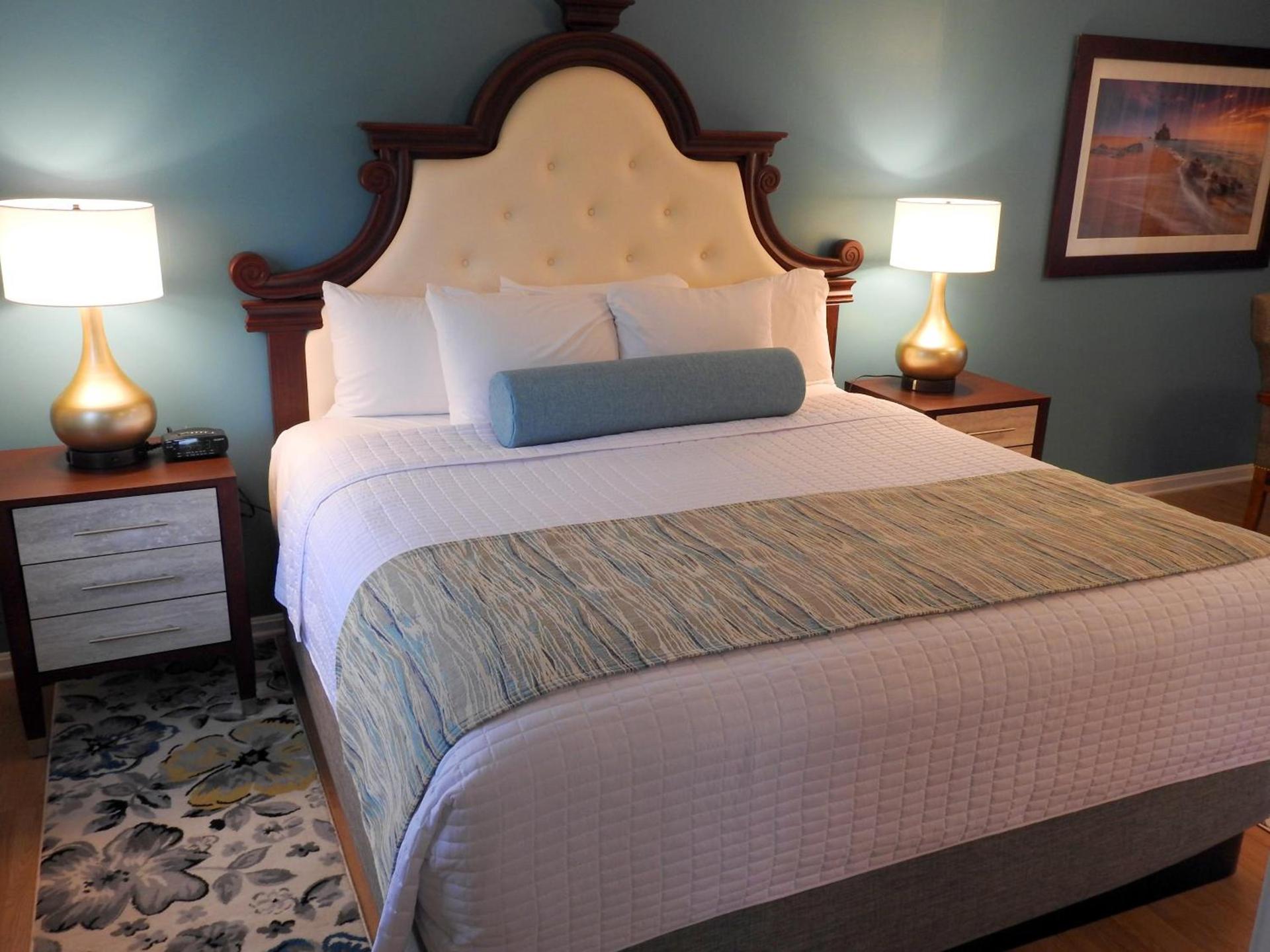 SeaCoast Inn photo 21