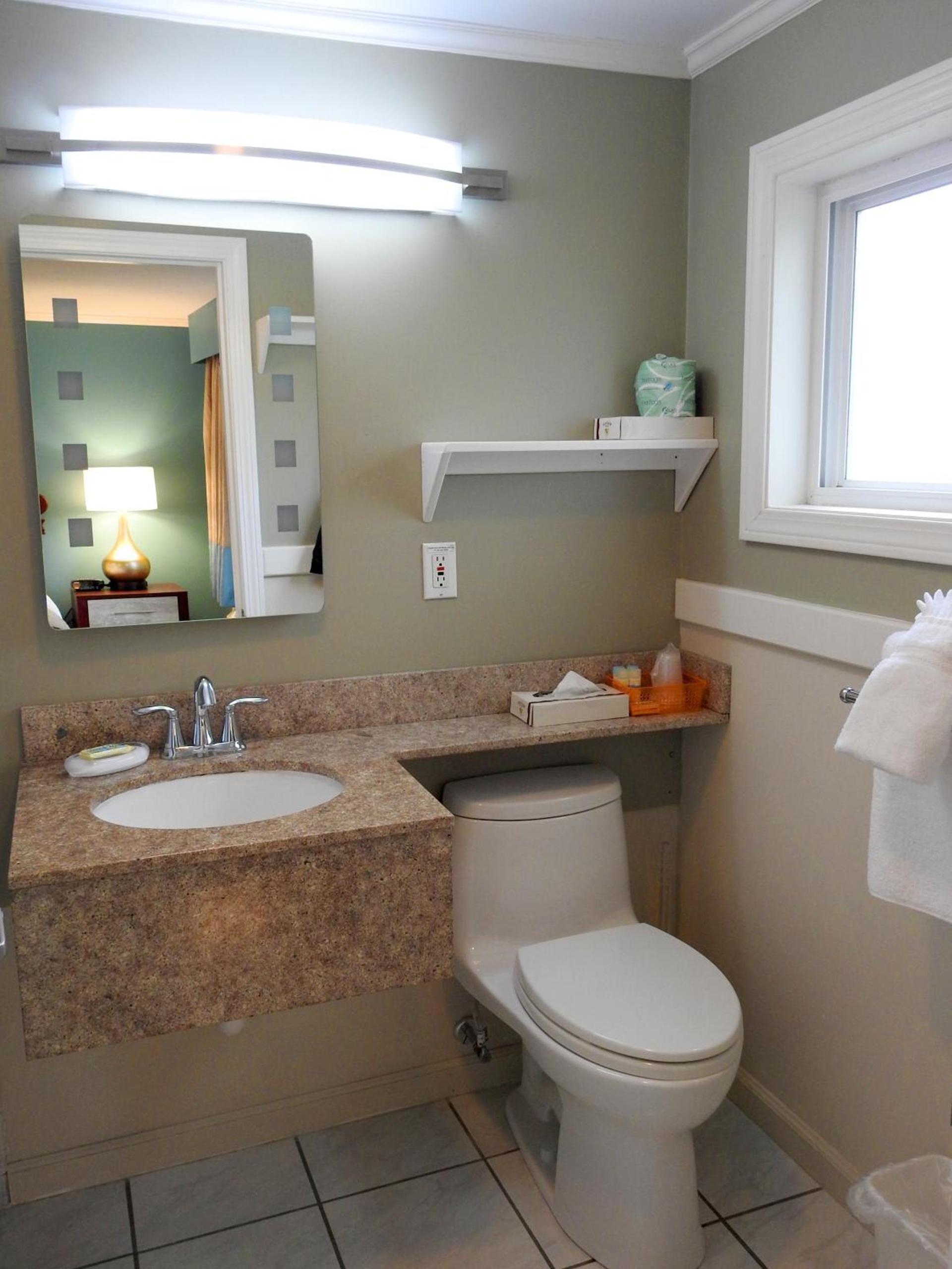 SeaCoast Inn photo 22