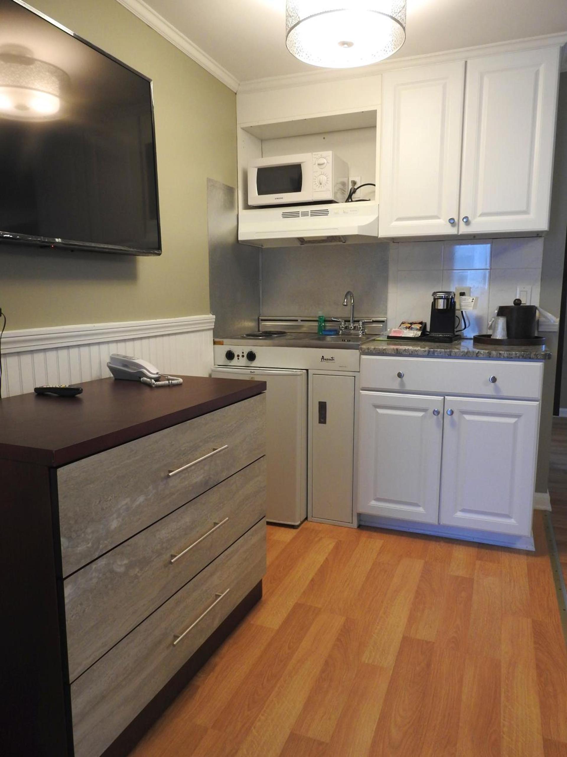 SeaCoast Inn photo 23