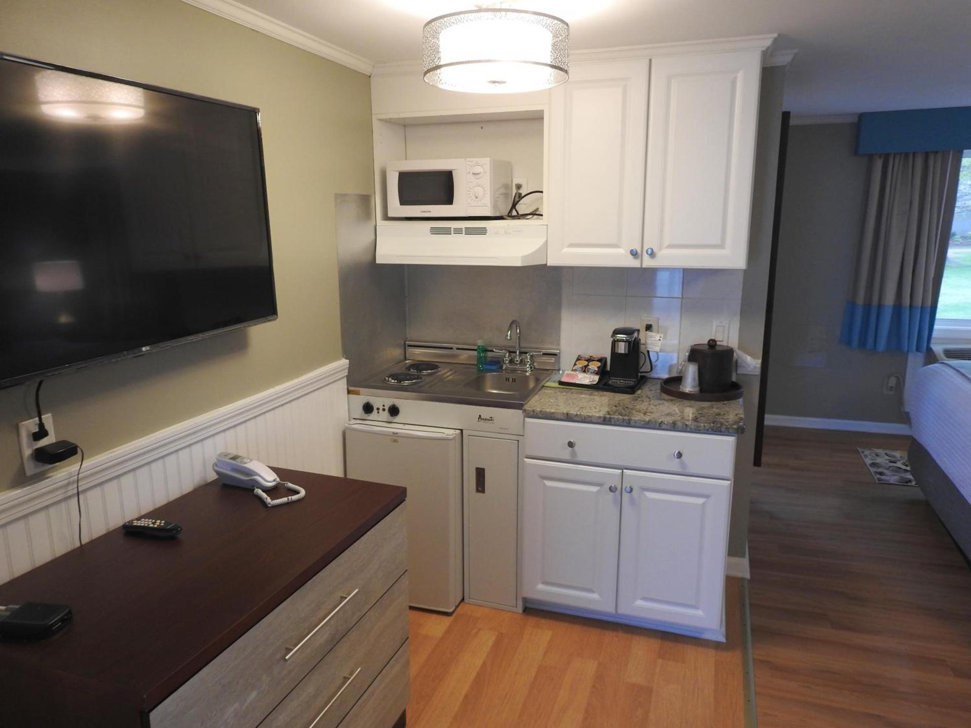 SeaCoast Inn photo 24