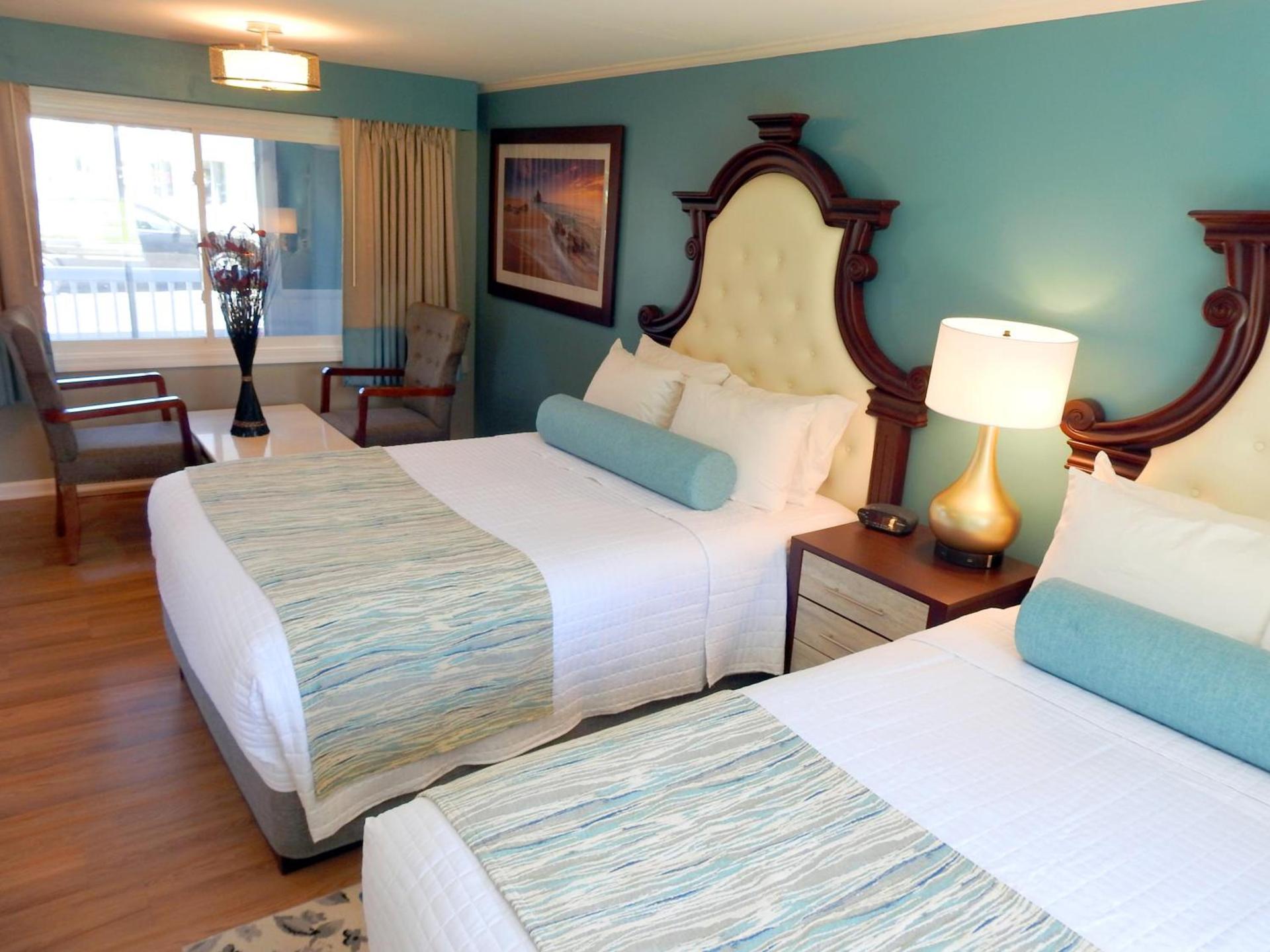 SeaCoast Inn photo 12
