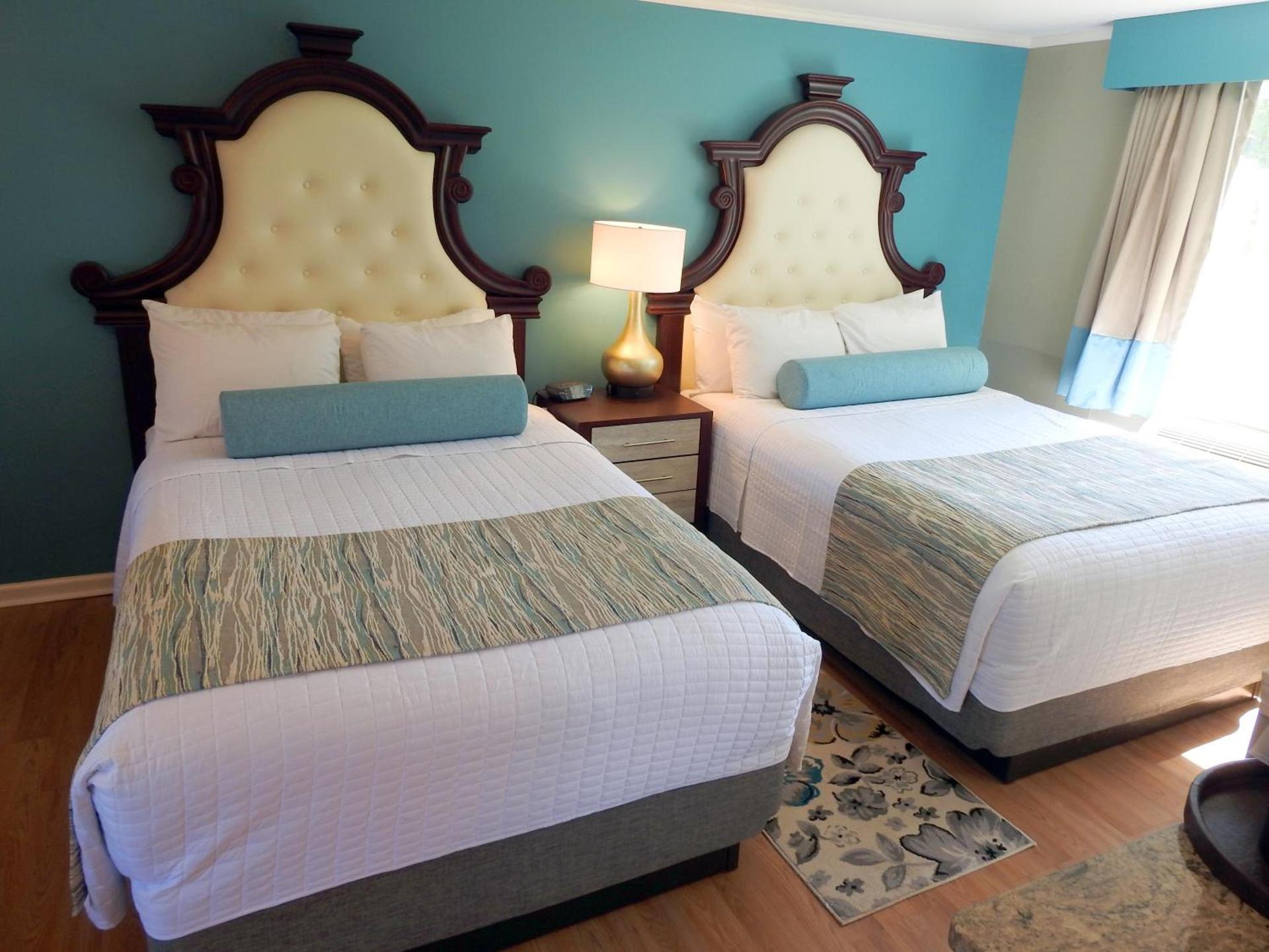 SeaCoast Inn photo 15