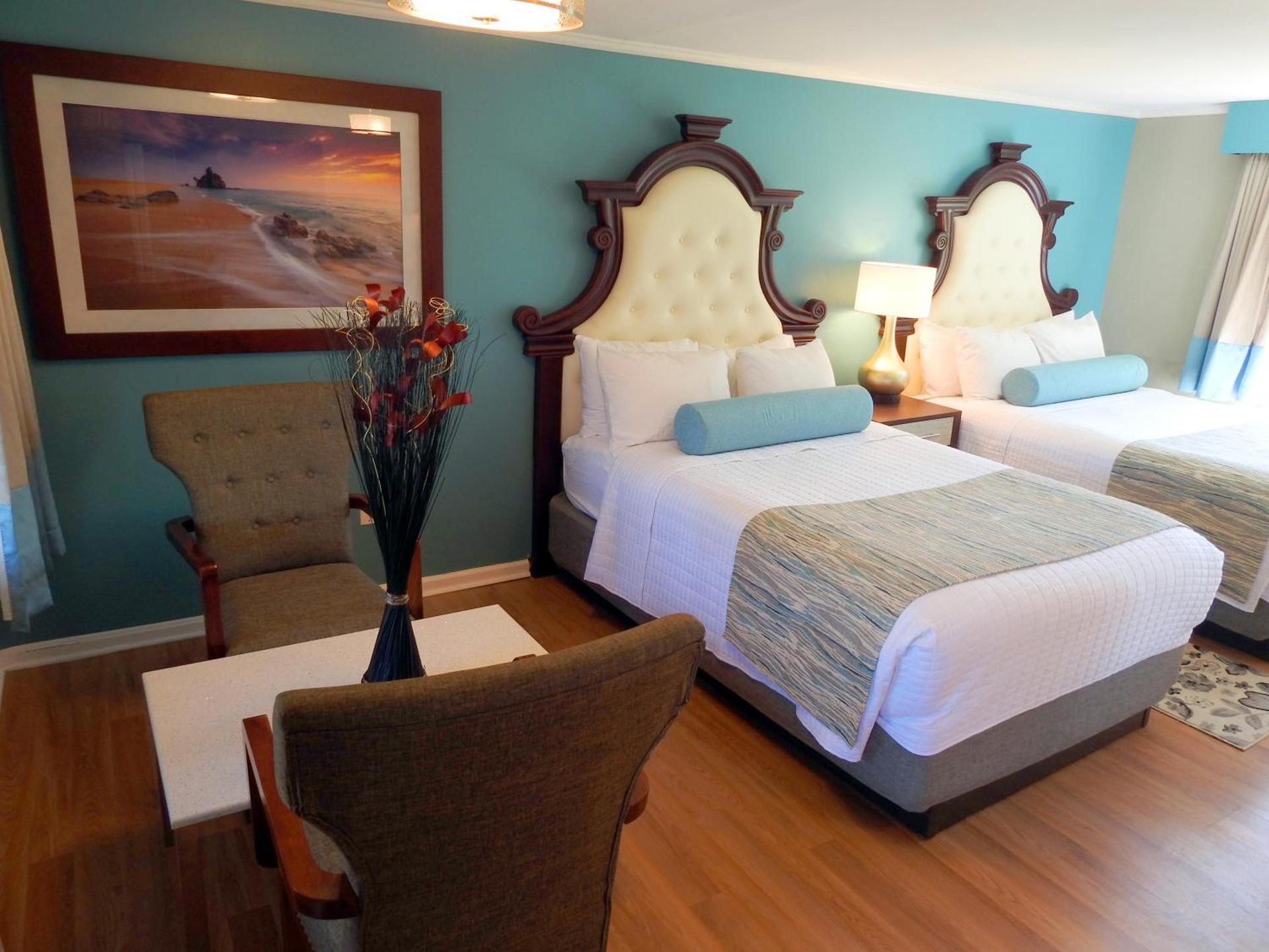 SeaCoast Inn photo 17